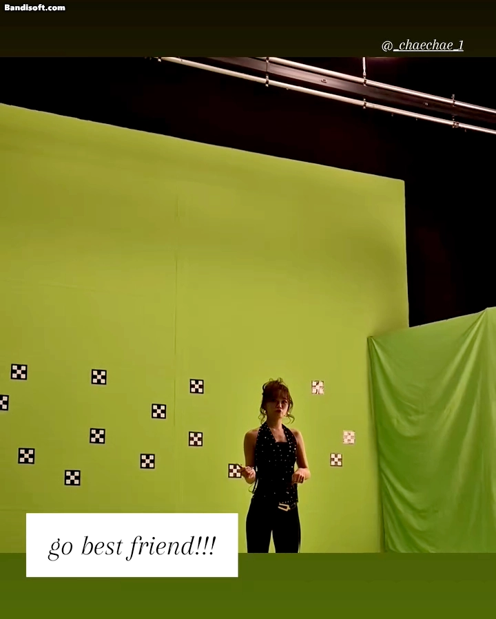 34284716e4b34e5823072b2570a6a961_357274.webp