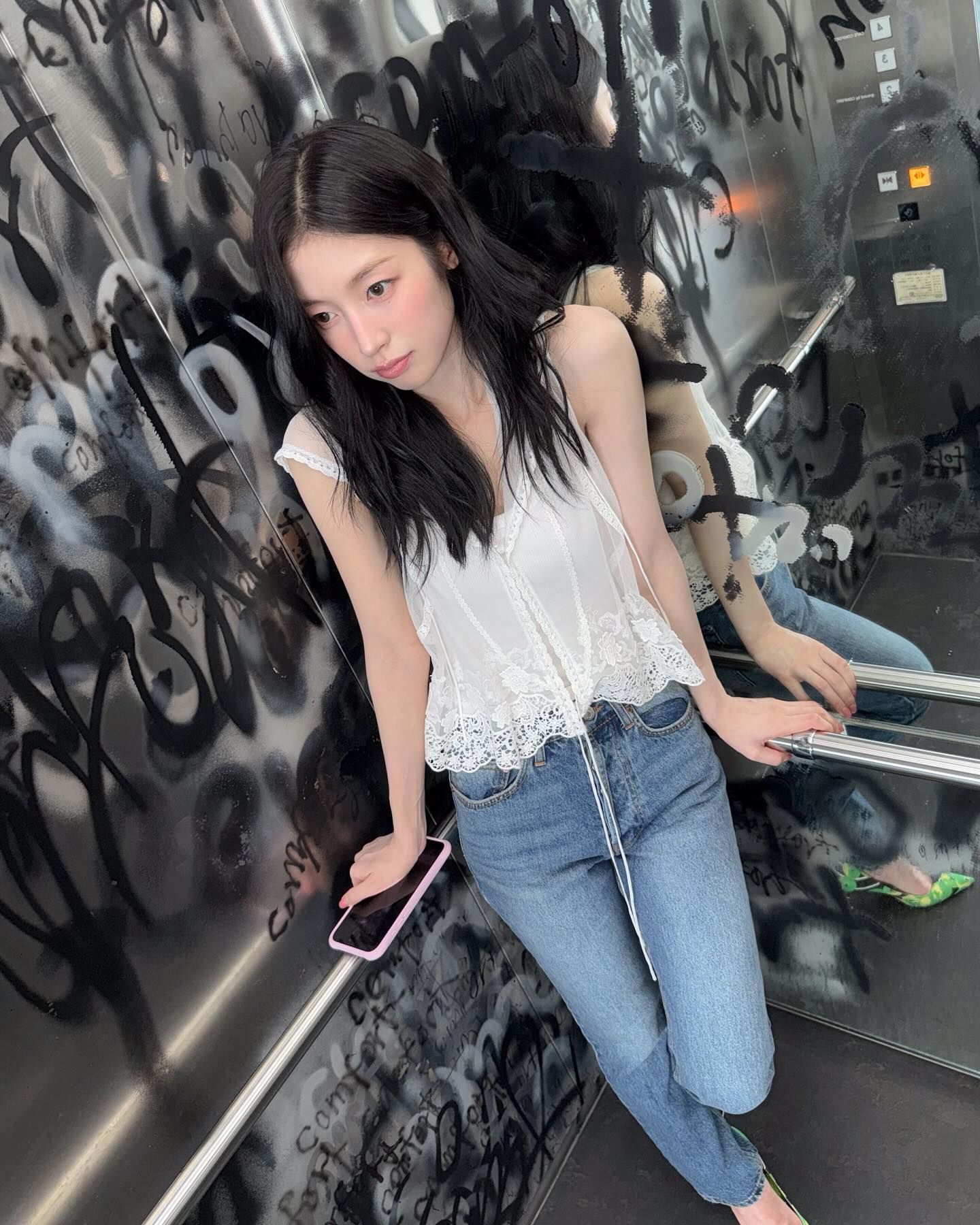 3be29af3b5015bf7791af6d0cc897b82_743265.jpg