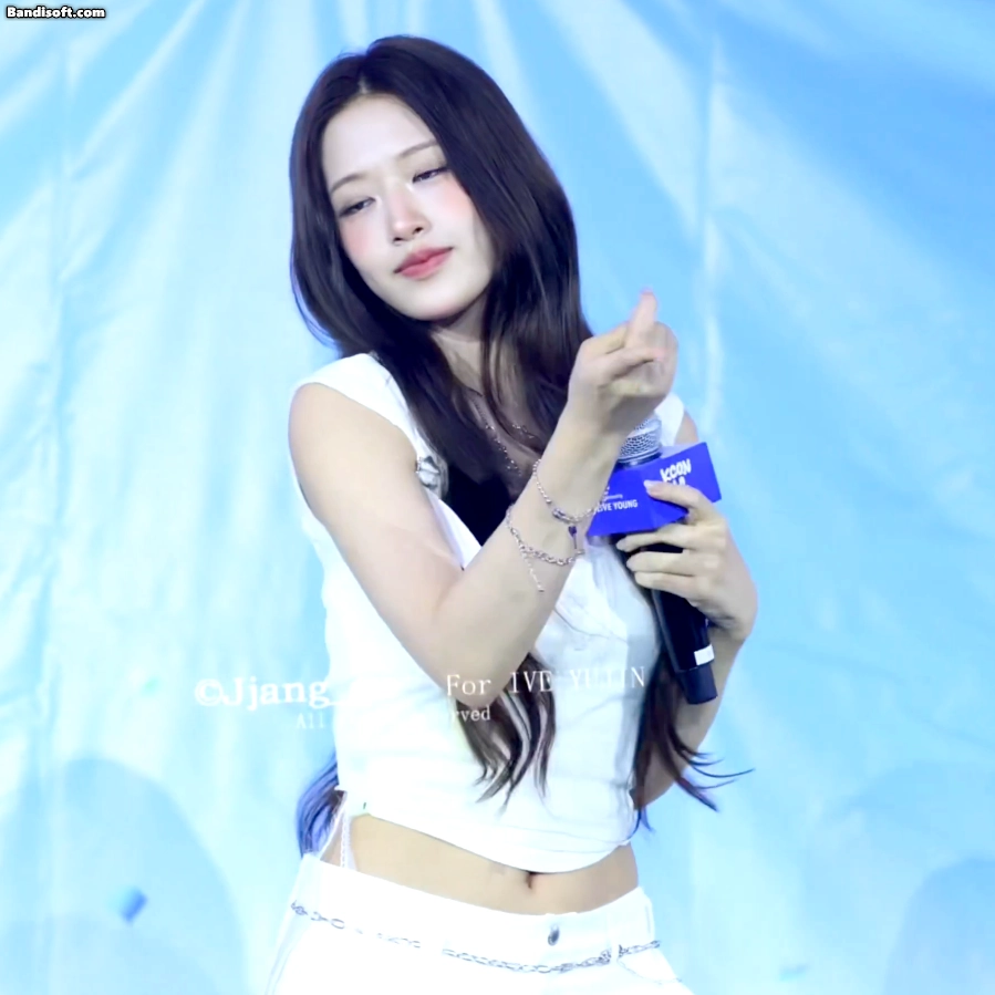 5013ec8f2ede922c18cb05e6001de2e6_635255.webp