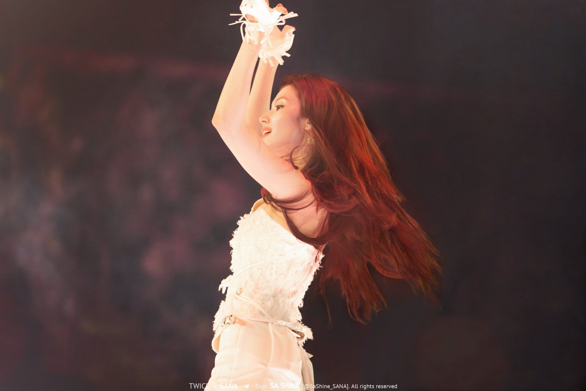 670dd3d12565ab356a2552a648fcc3d4_904627.jpg