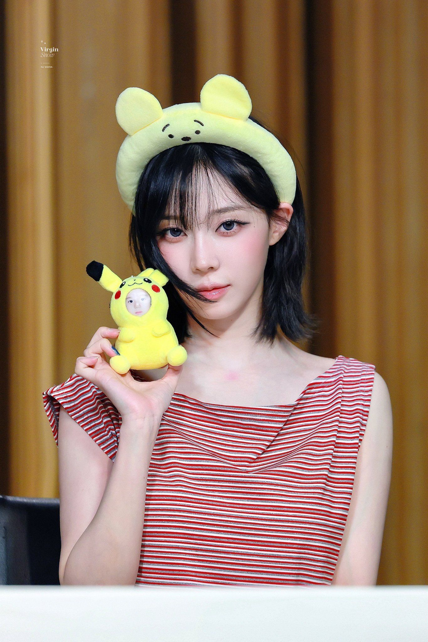 695bd2b8ff7194e0f3c1033ead6fc1ad_729805.jpg