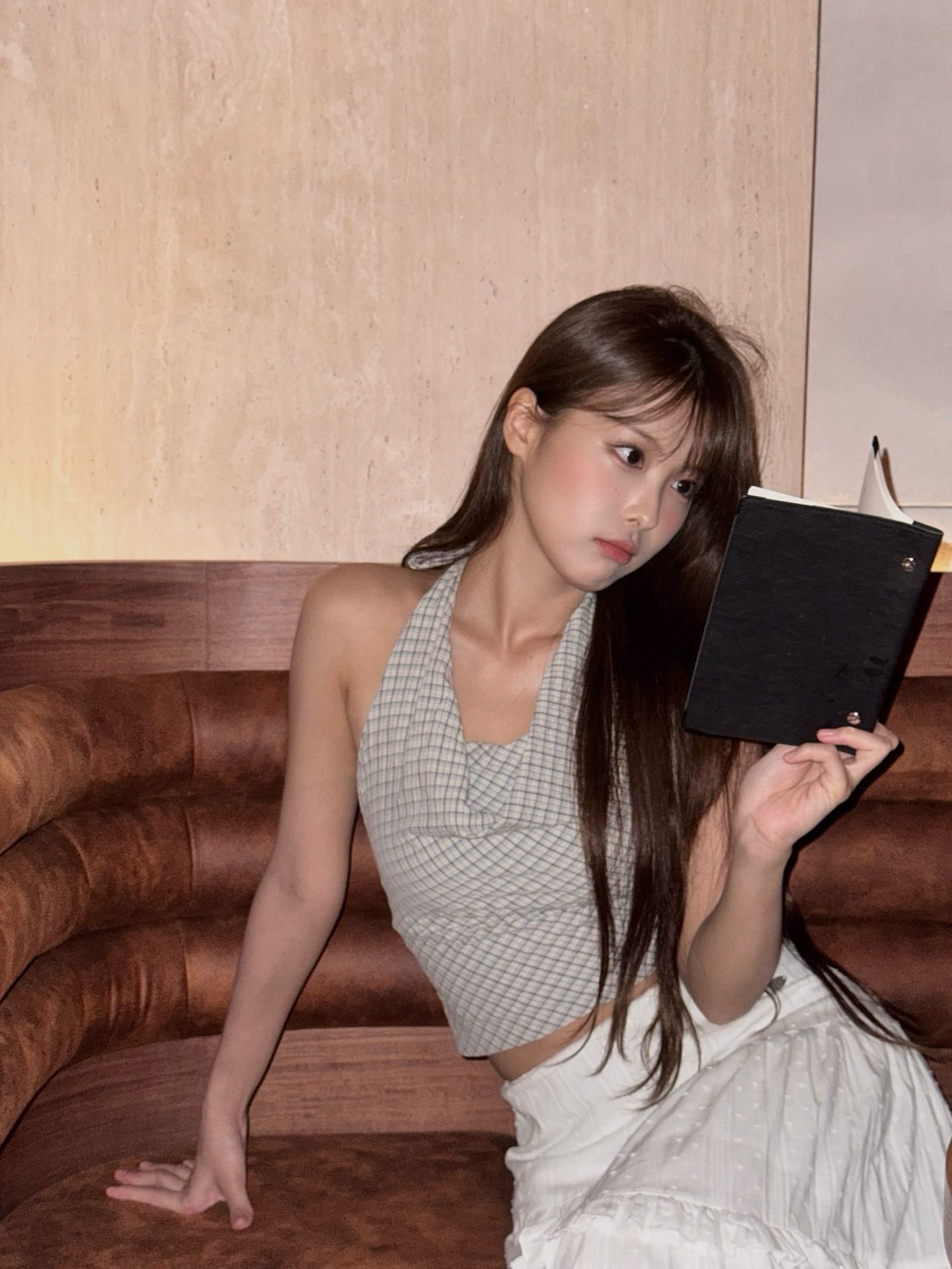 7cbd86c70a06c18471b81b744774dedd_513849.jpg