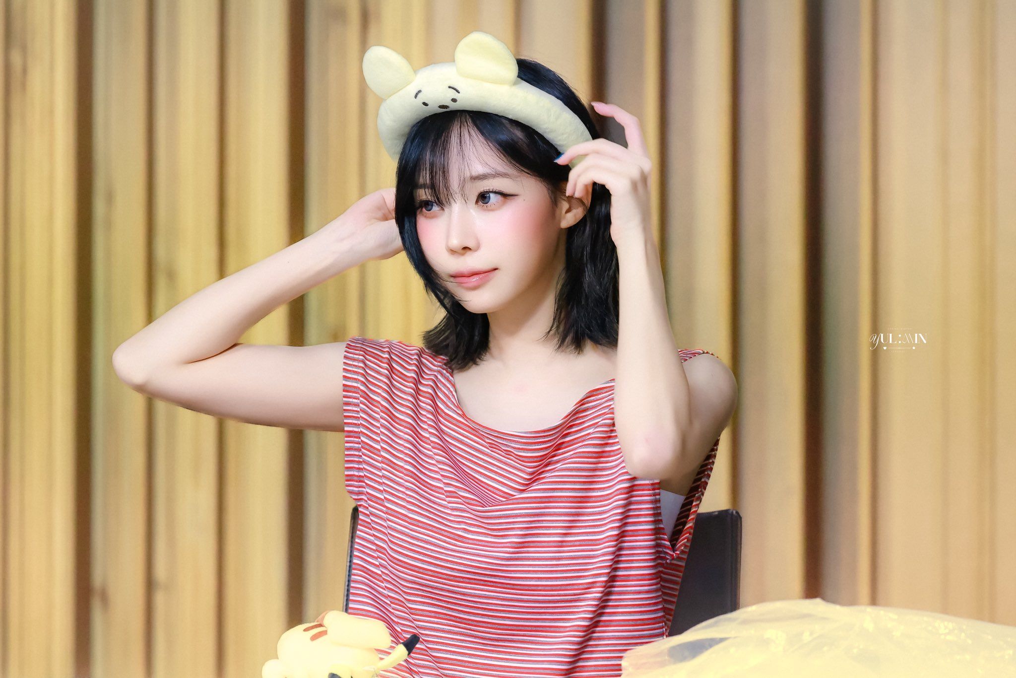 8d78aa05d6eaebf8f5a3b7b39c6f4b93_453873.jpg