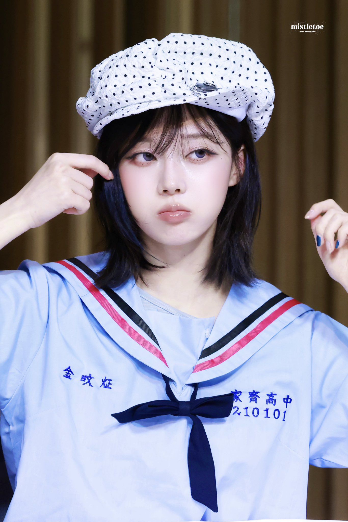 a1be0ef55462aac4bfdb2e5199d4f38c_951906.jpg