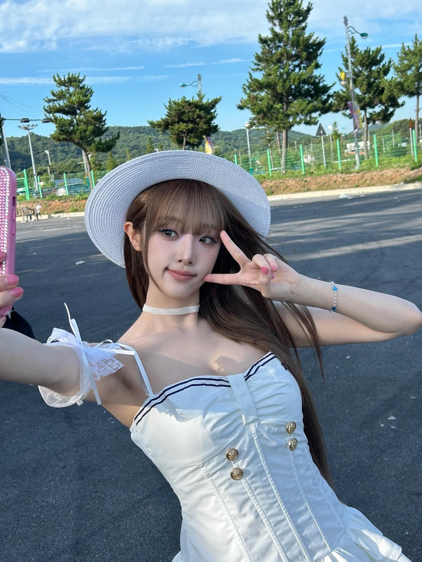 a2ff97a4c2199ef733703b0150a036f1_881769.jpg