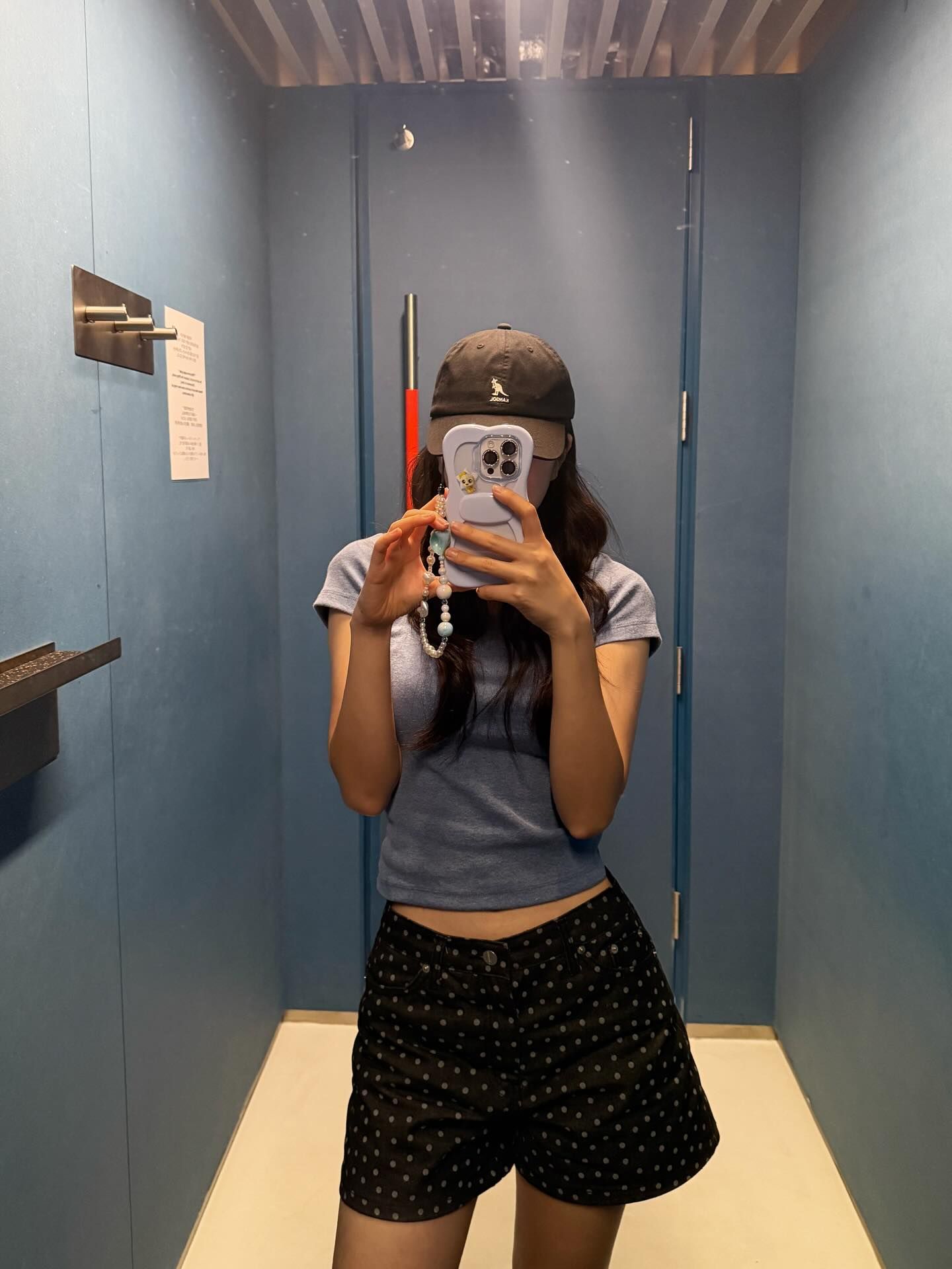 a391a0fa17831a04902b819d932415af_521644.jpg