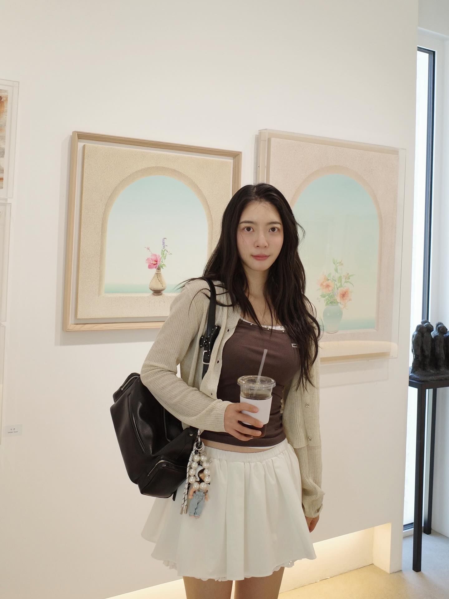 ad703841800599ff07ac9570ef085cd5_512341.jpg