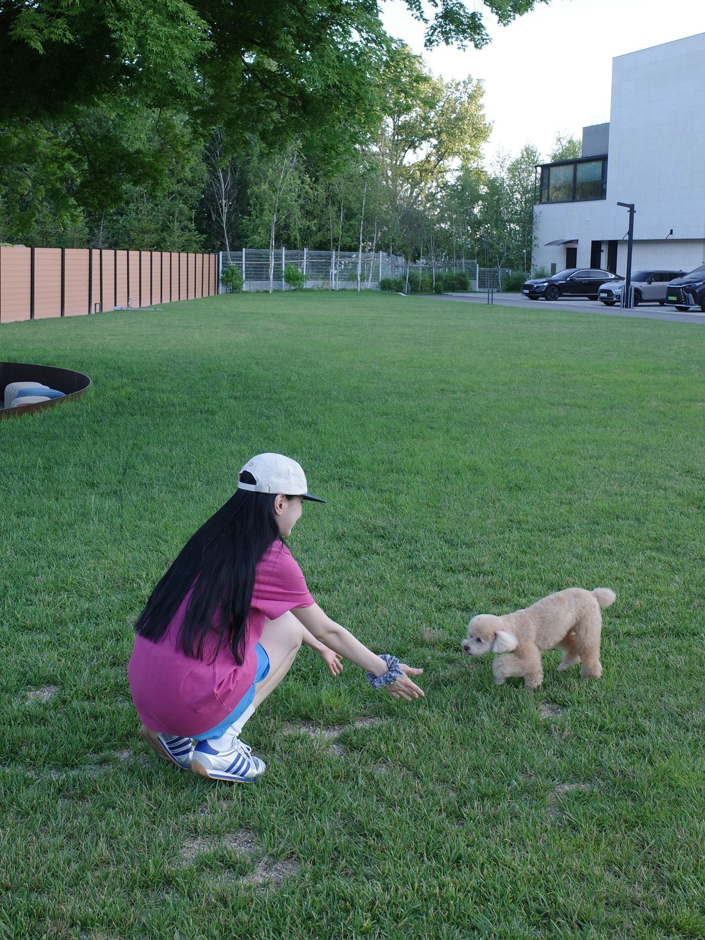 baedad2658d1250f0991f9ea254d589b_296345.jpg