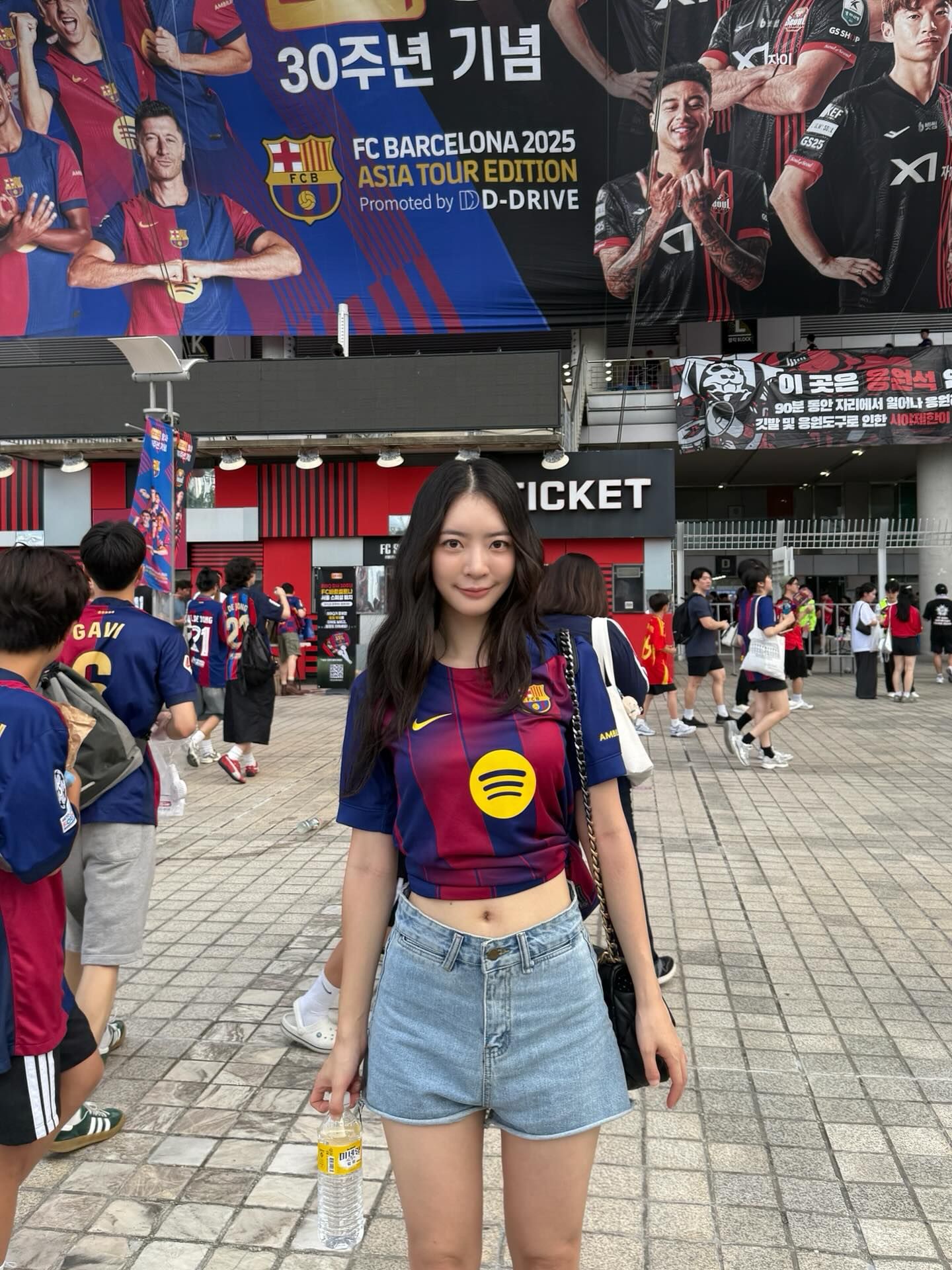 bd303e9a216111cf39332b0146907342_735638.jpg