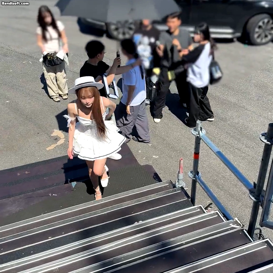 fa61ca6e69afe970f0375ce0b160fbfc_396782.webp