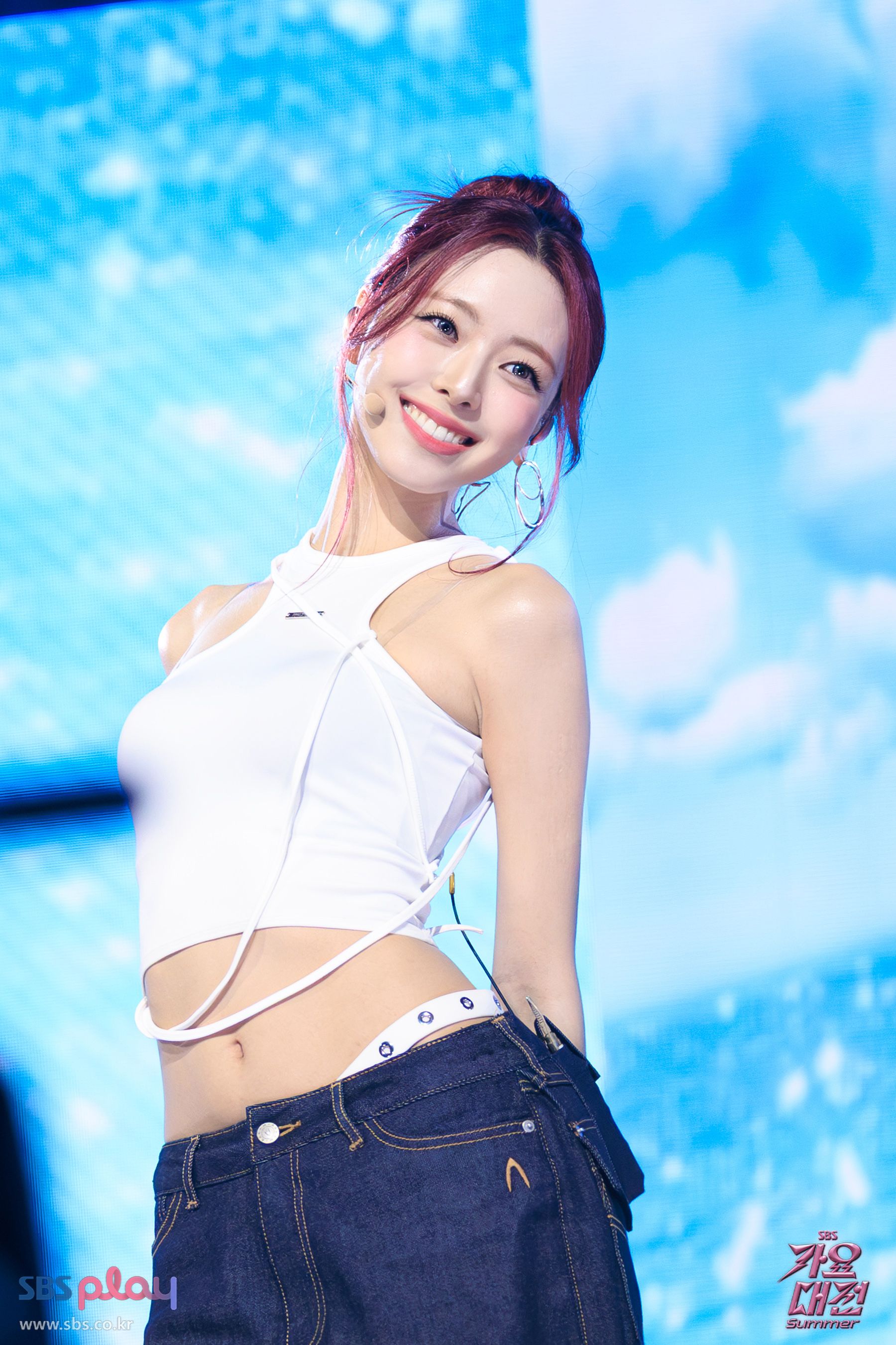0074d3dd323ab46d03d818955d612d8c_147770.jpg