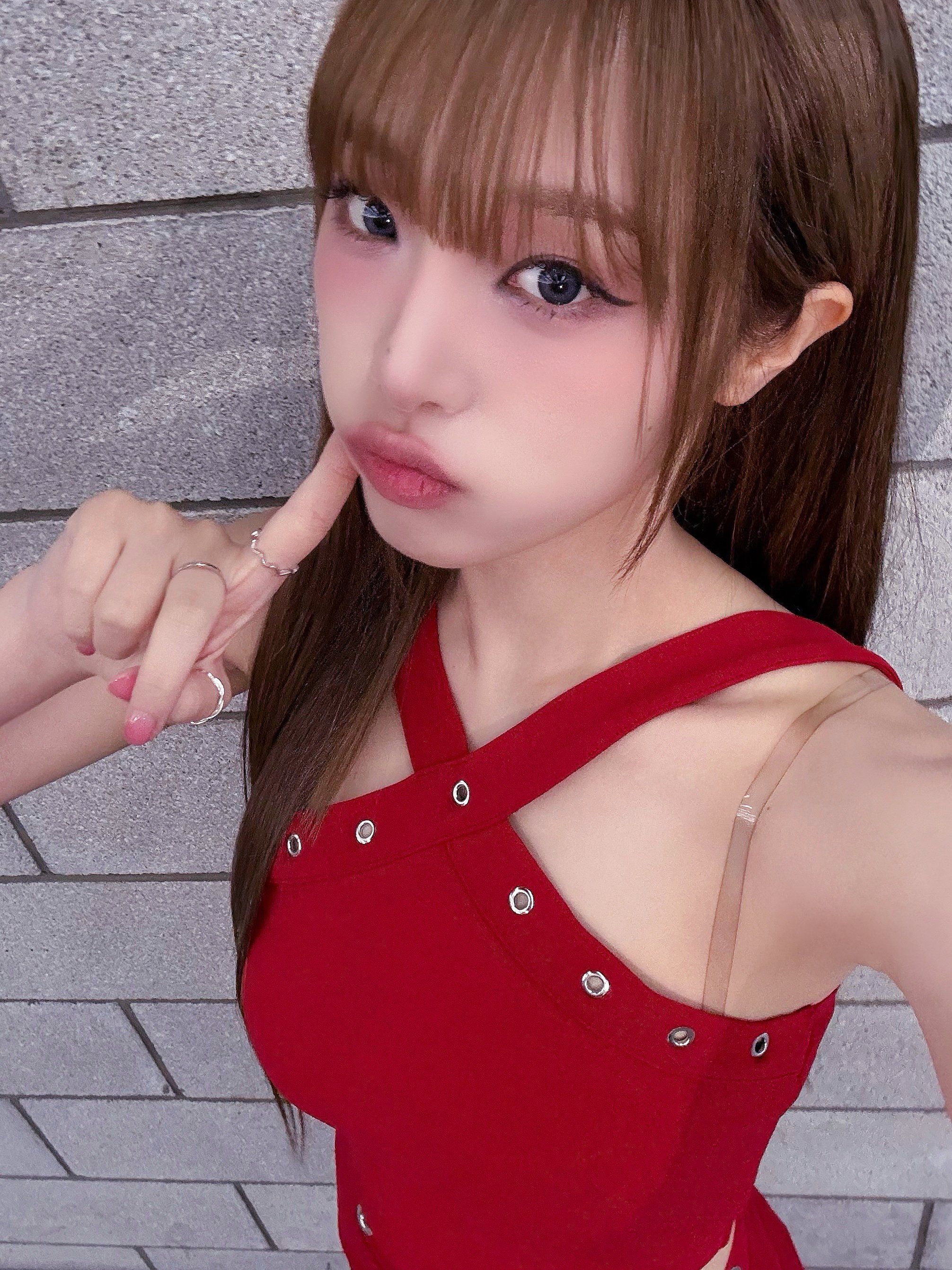 0b1cedb7ab2f5cbc29061aa55f7dc3ae_798498.jpg