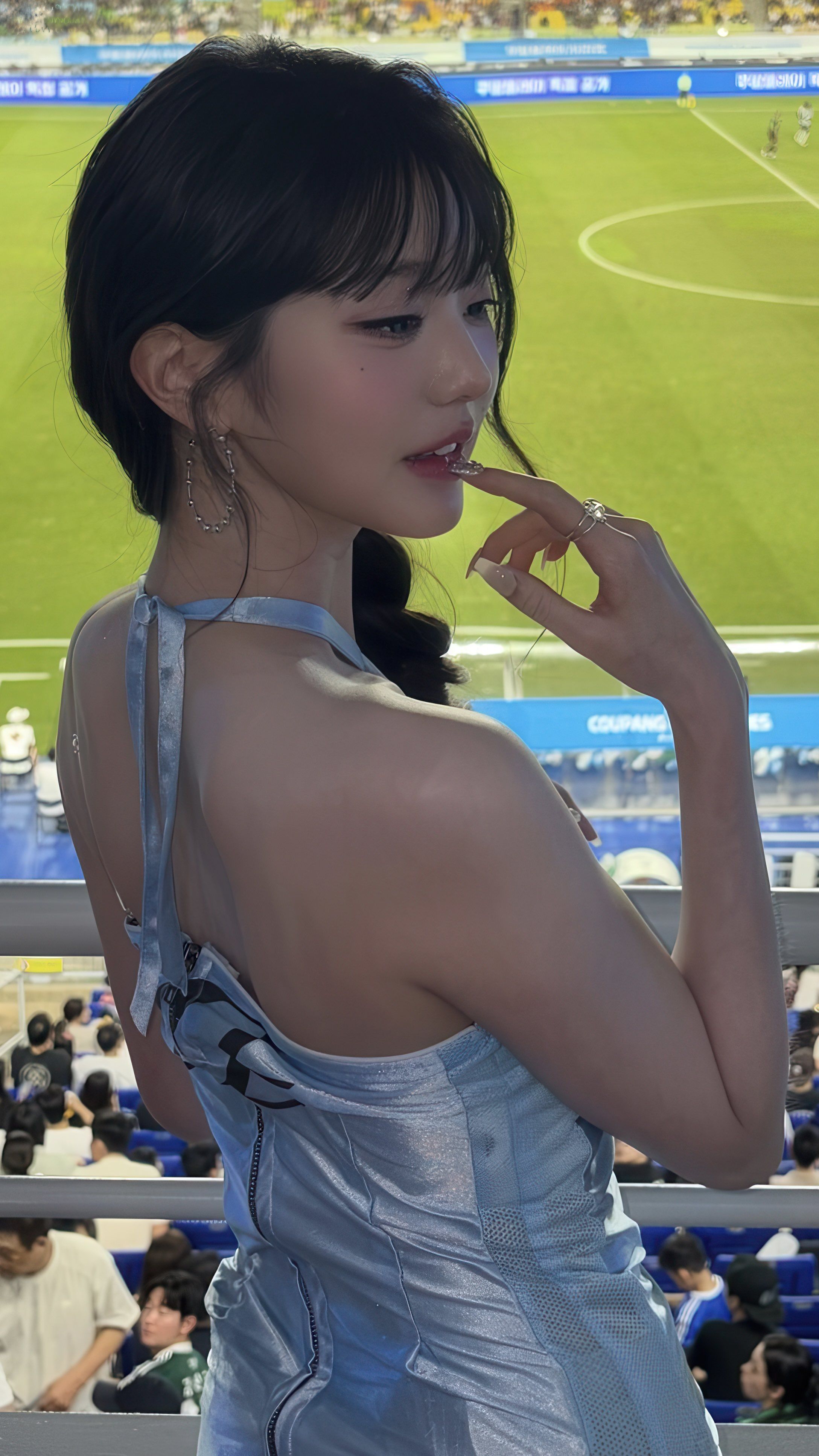 48dcac9e34f93ea16e38d69836c07aef_855655.jpg