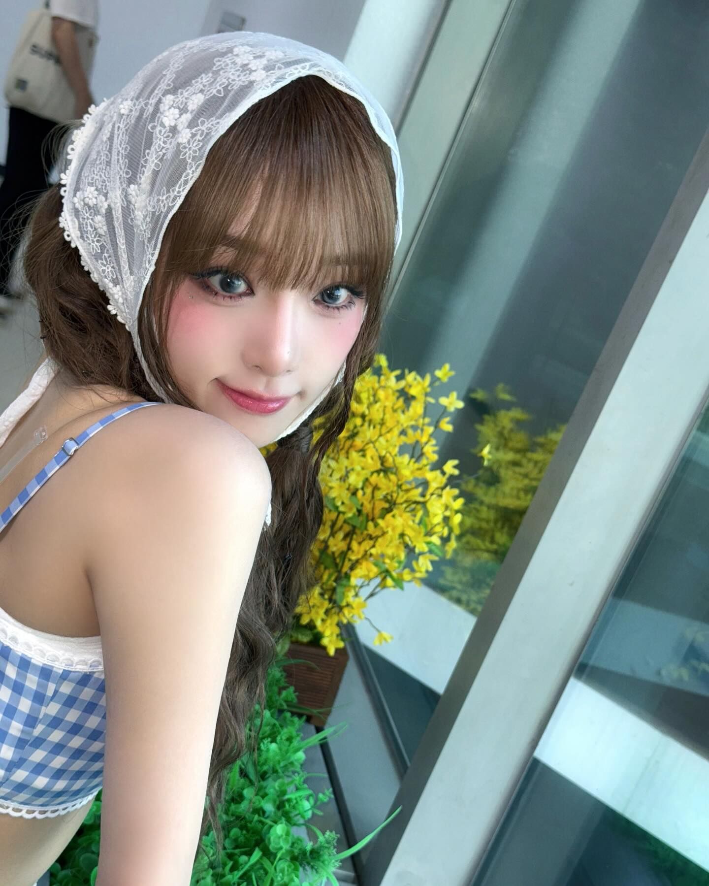 574502da4eee9ac969f4ac04354c8bb3_767355.jpg