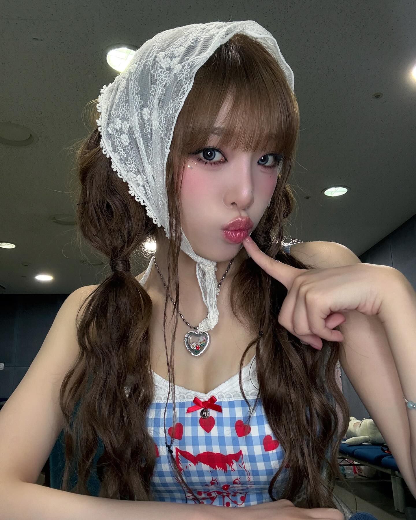 6b4ad43d3beba60b8dae662e312e5cd1_973748.jpg