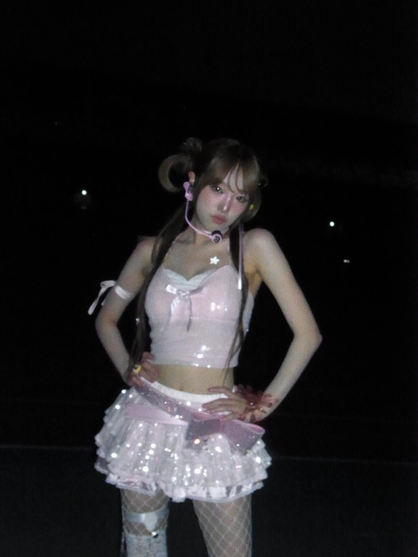 70f848a9884d7ae22ce59ab5c0b403c5_152341.jpg