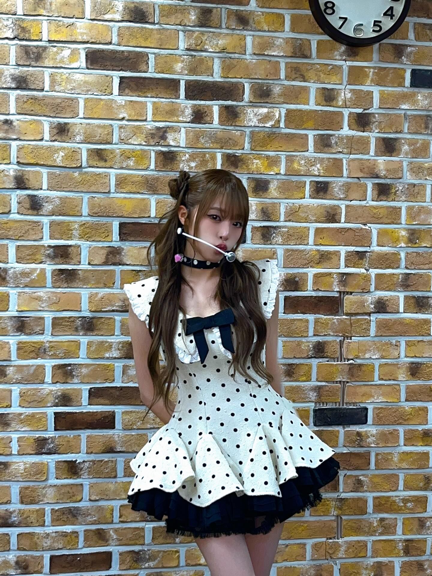 7ee5ff632f3b4dacdadd4171f80dfbd7_690585.jpg