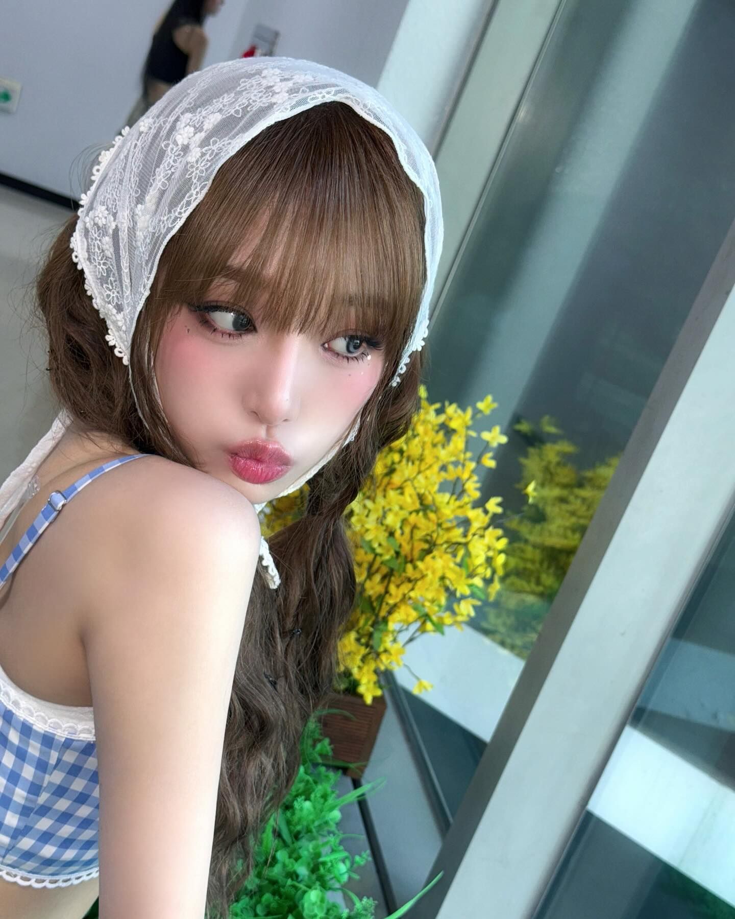 a3d0b0fd6b9a3fc3ae8140bd0b3b1880_482293.jpg