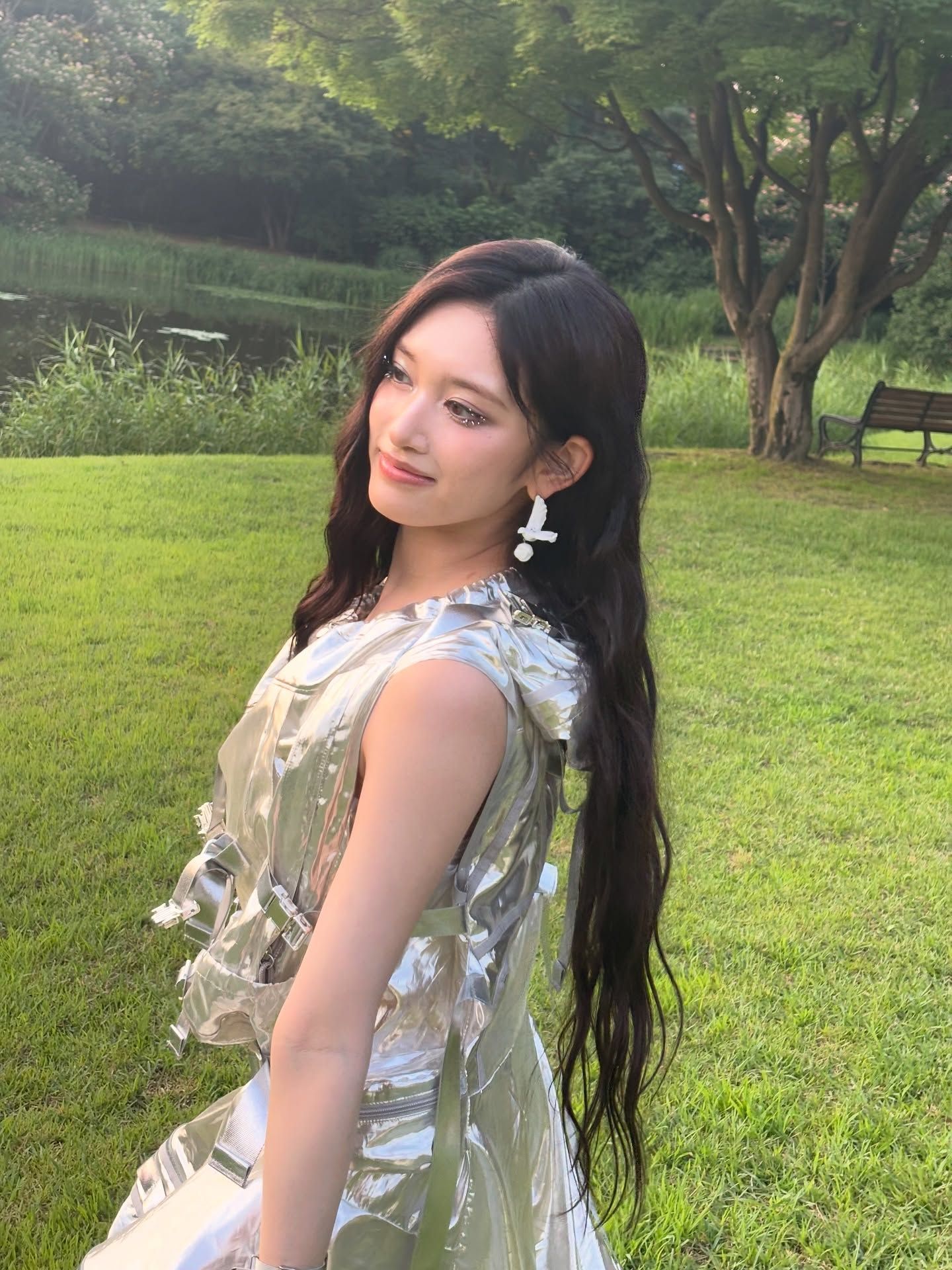 af7fc8a6c998e7abe80579ef9c31196c_643326.jpg