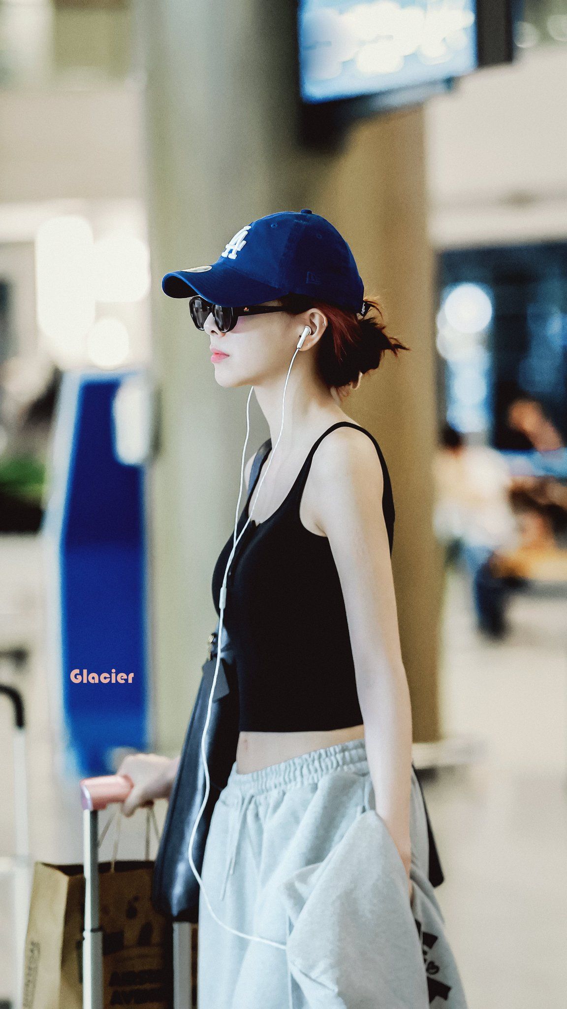 c62a3b52f994a136038f6c0b427cc923_773256.jpg