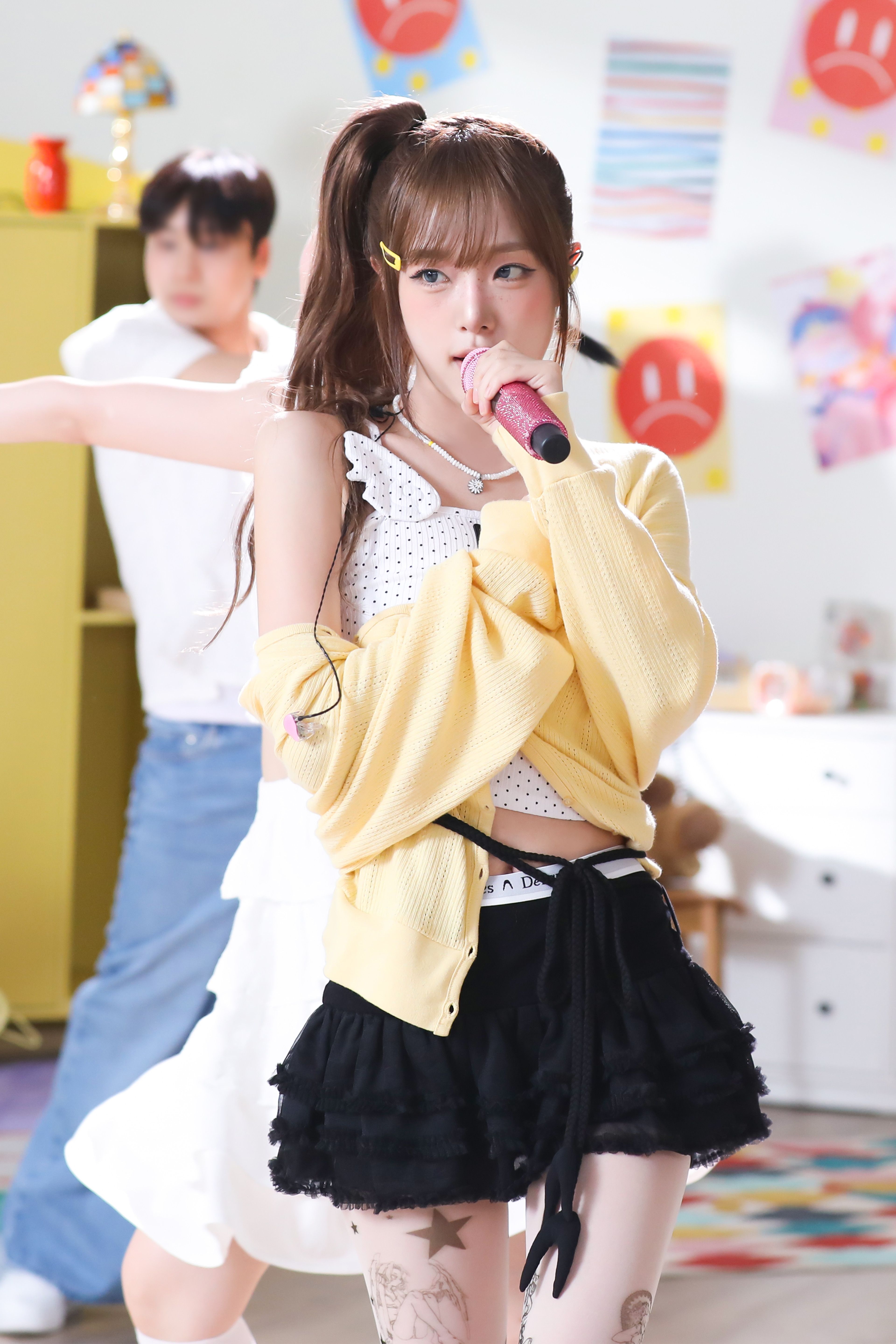 3c83e631fea5d022d834fbfe32a1b63b_423504.jpg