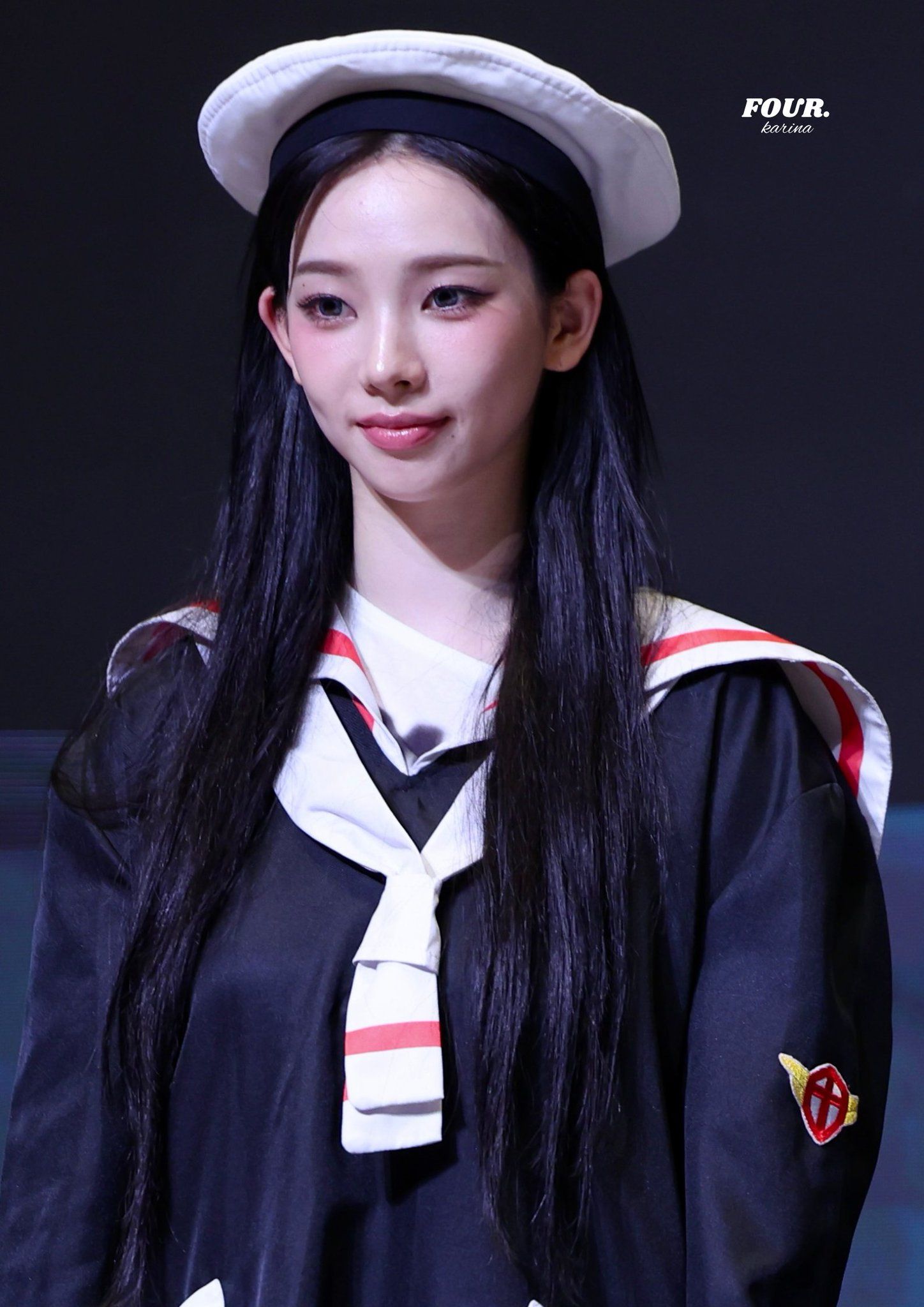 3da873a0d7787dd07c6a68d3b369d5d8_159814.jpg
