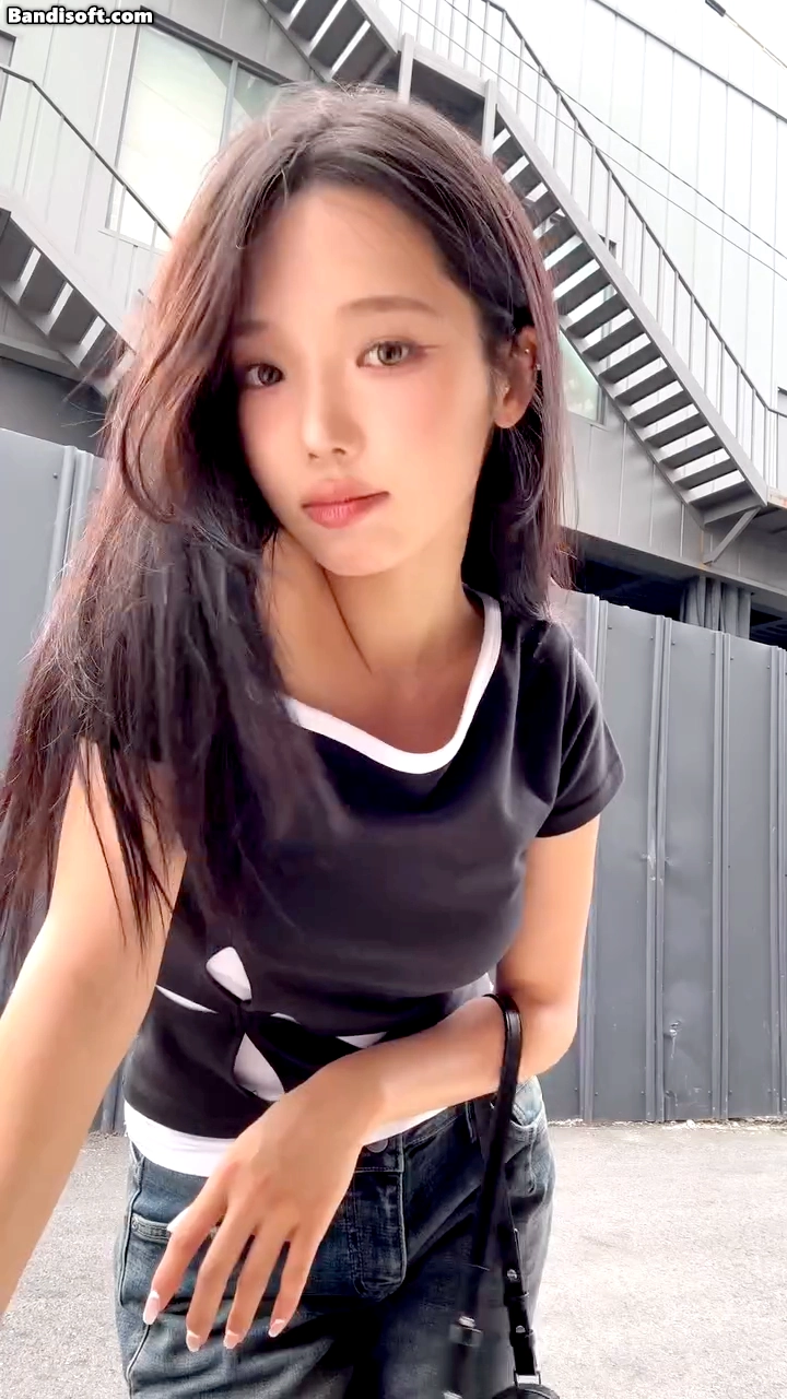 456155b8ce485377064e3717c9d6200c_277718.webp