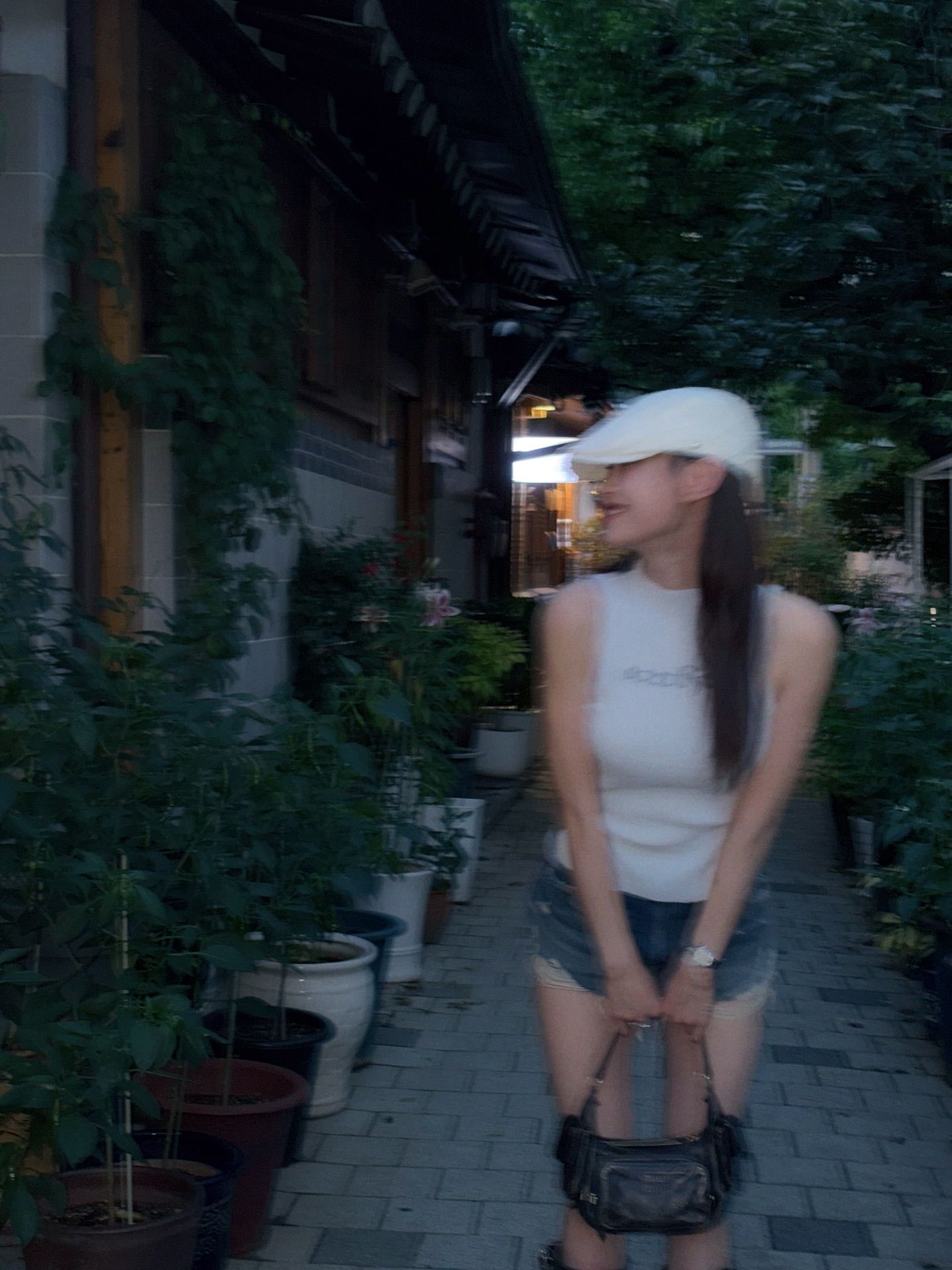 6955be20bc82db6c939ed6015c4ca06c_659339.jpg