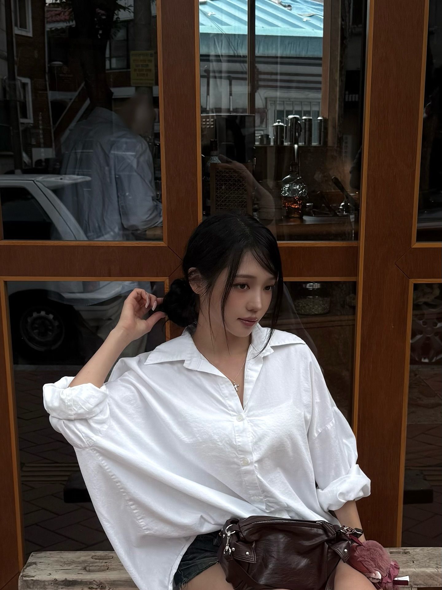 6d3fd3f9b3bd40491fe2b4c758b31ebc_220969.jpg