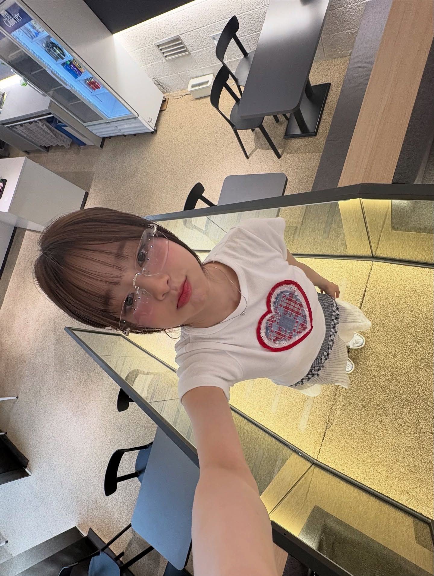 79ff46fb9acda0754c386998507d2952_668131.jpg