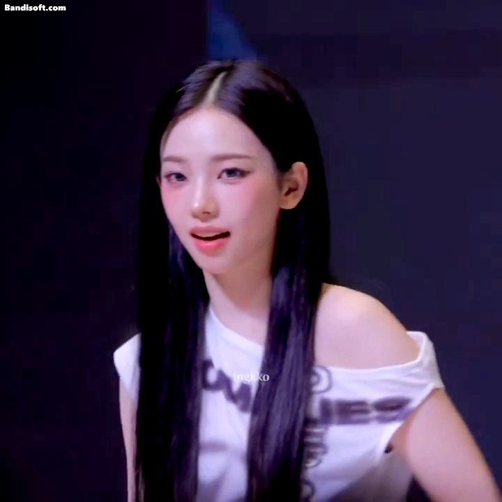 8616a6eef77d5045bfd5fe93bc9242a2_779050.webp