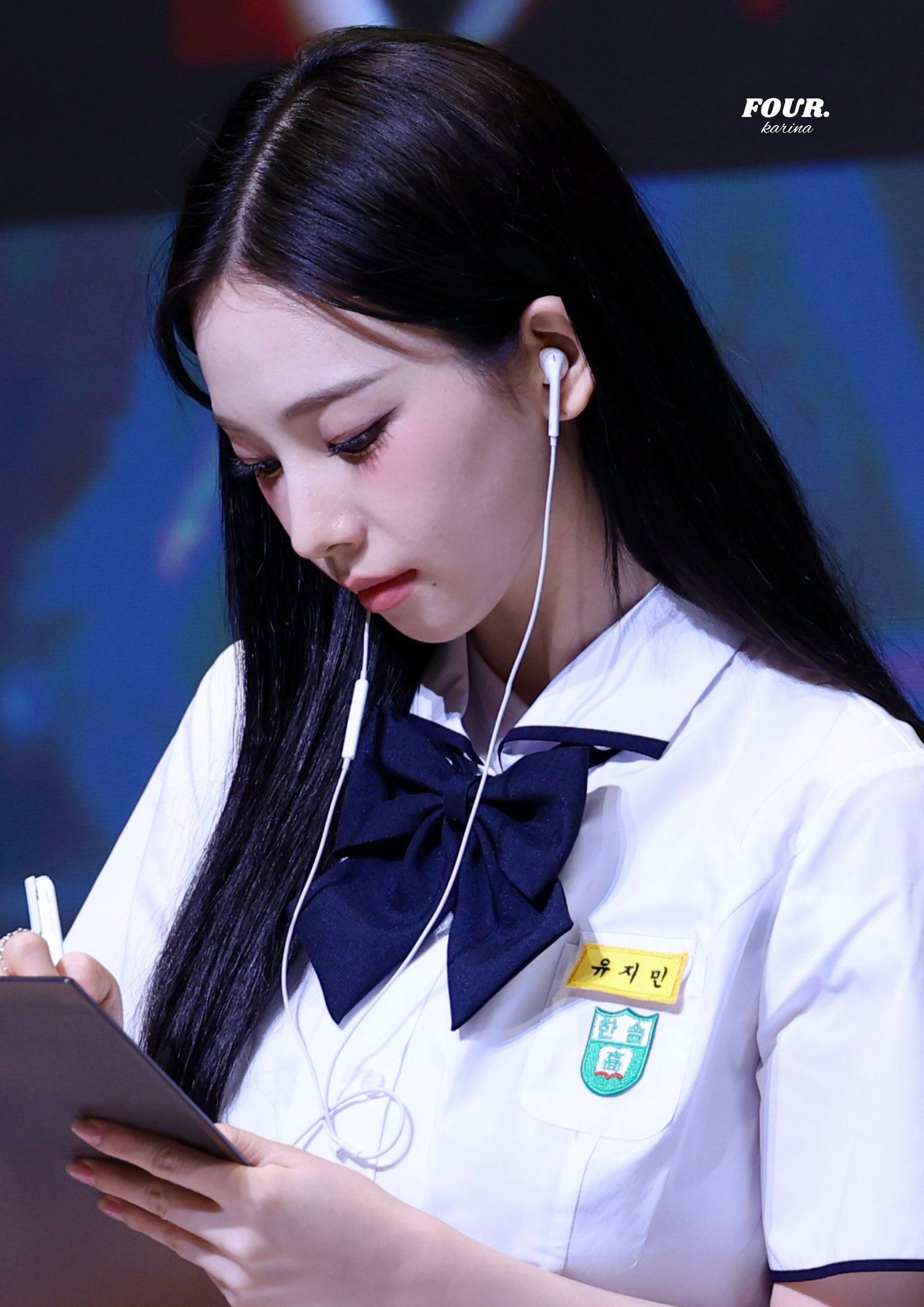 8a7ebee24e2ca323b46ce30bb440a5ea_952269.jpg