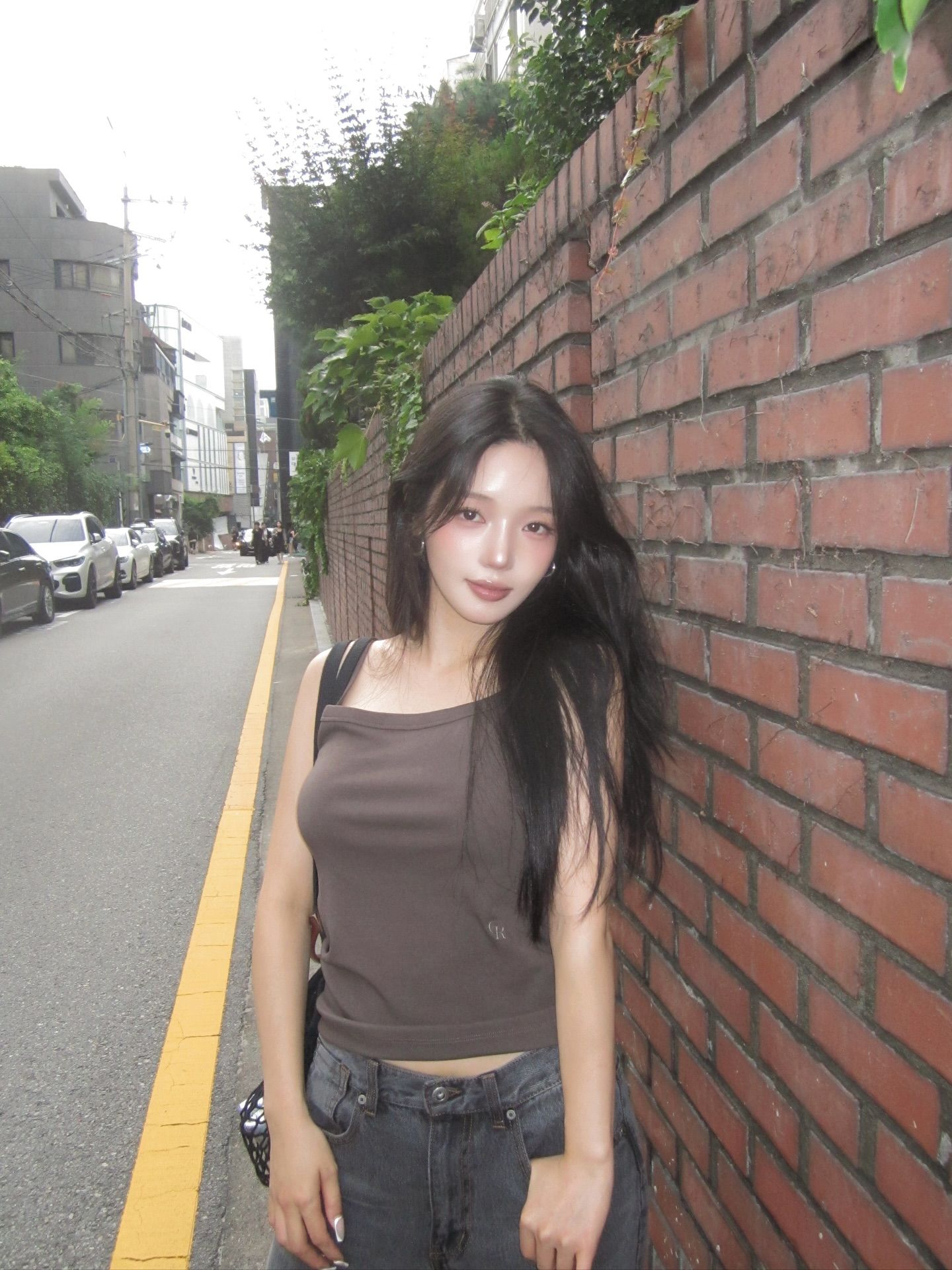 9d3fcdd05158fdc321661639b72ed0d5_930815.jpg