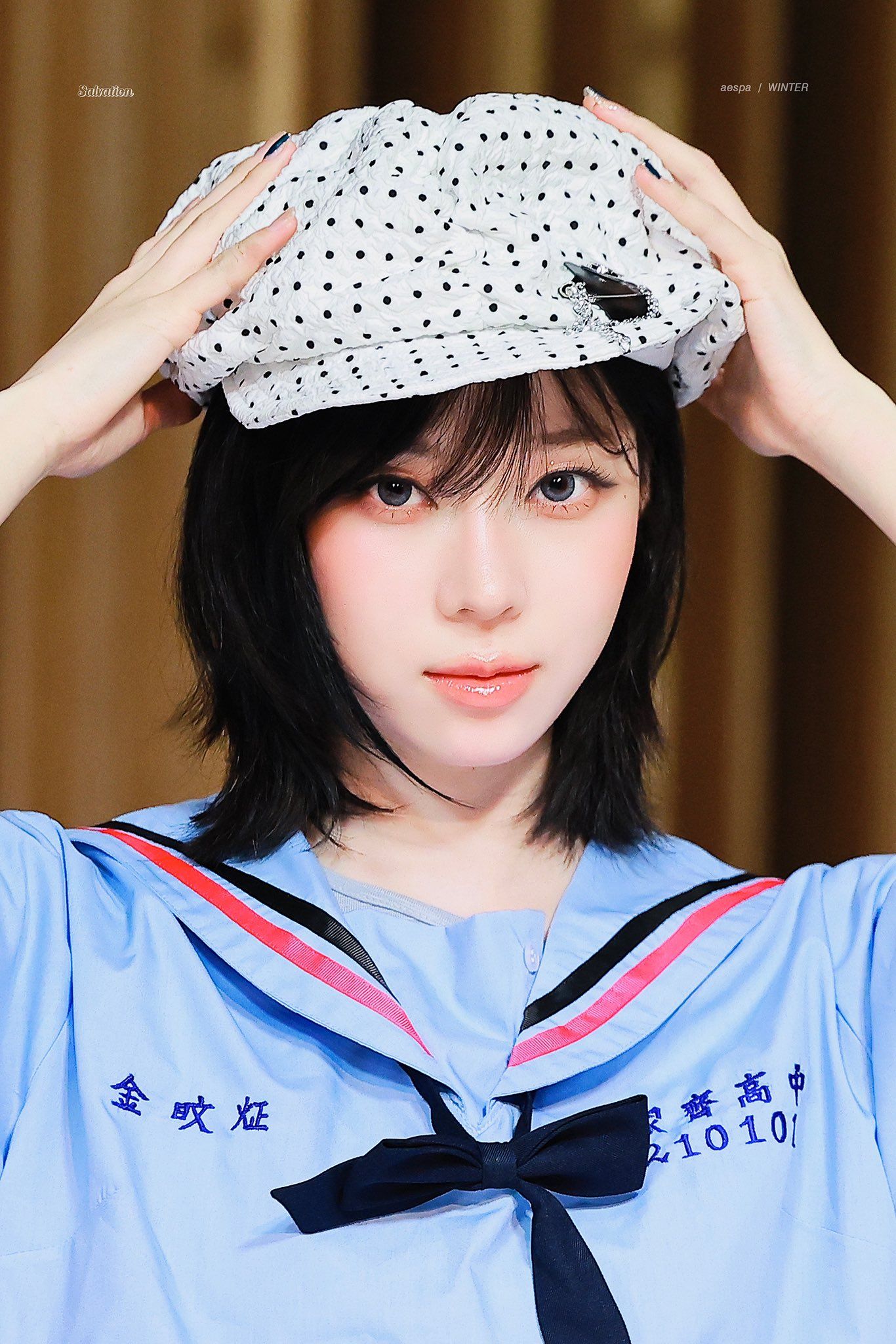 a63b1529cc6735cb51b35e53949ac8f0_919369.jpg