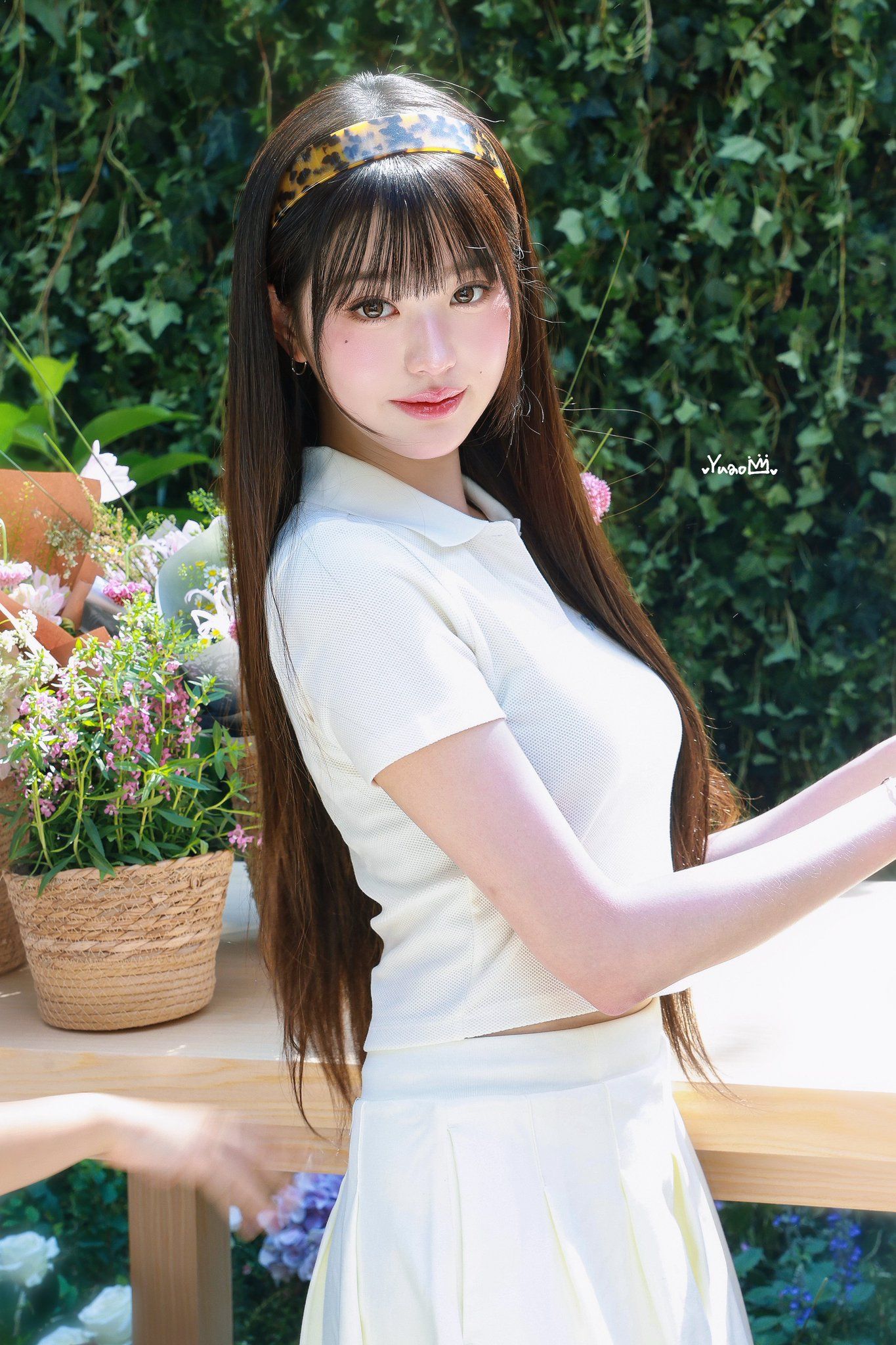 a99cfb27a457f30075d82293c38fe310_982043.jpg