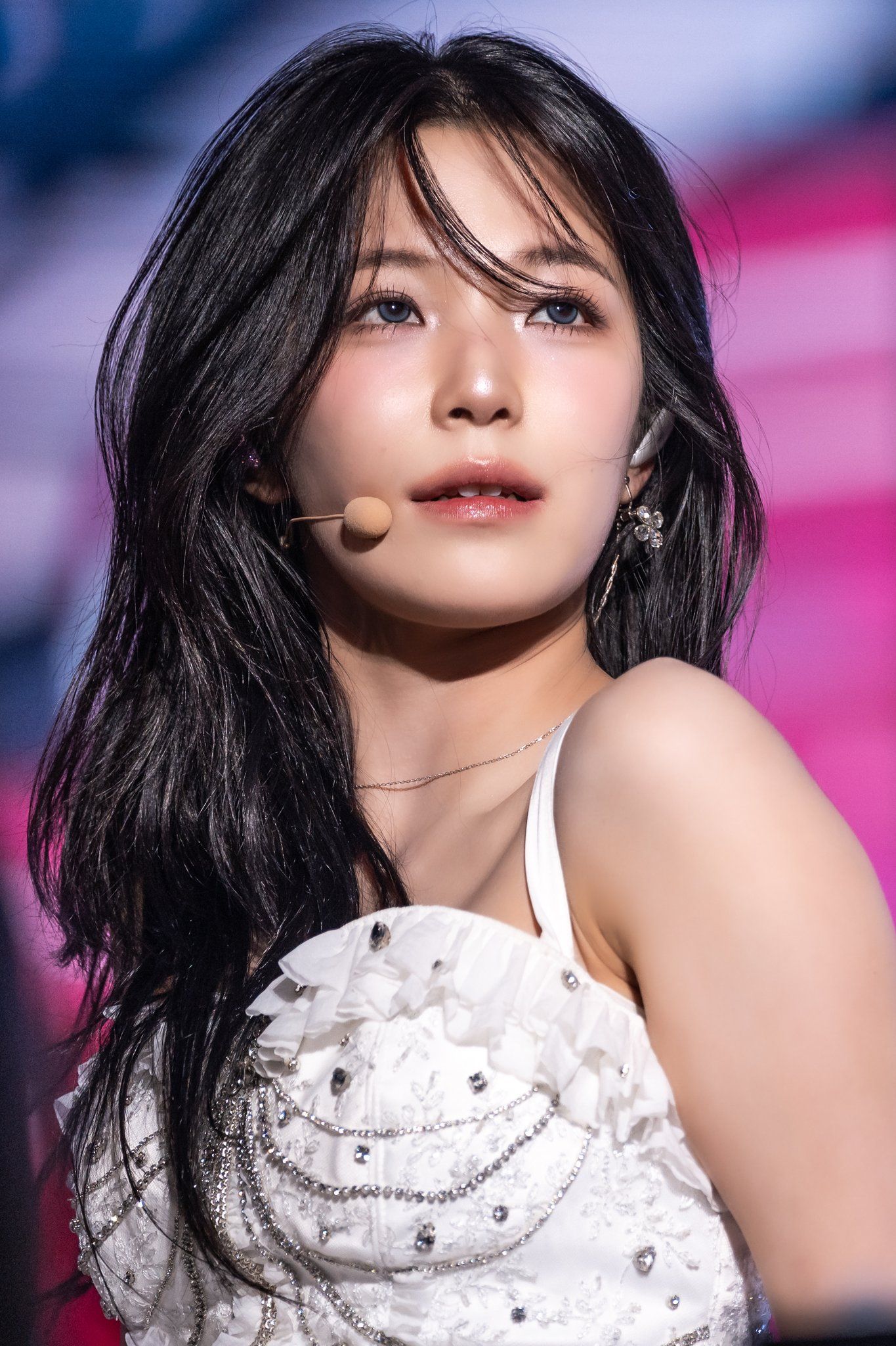 abd284b81ba90747dd468a5121c42f16_349331.jpg