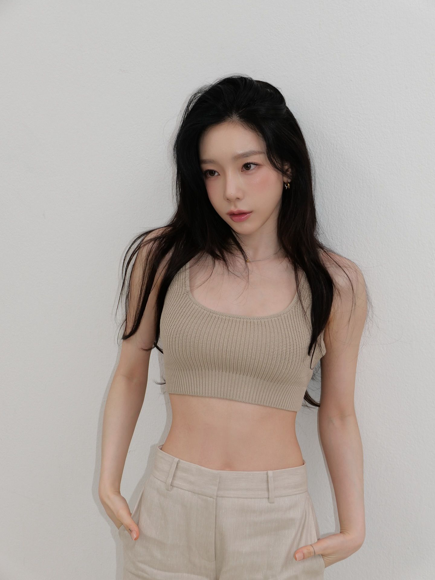 acd72f7323ca34f36b0a05d66d7bae46_933197.jpg