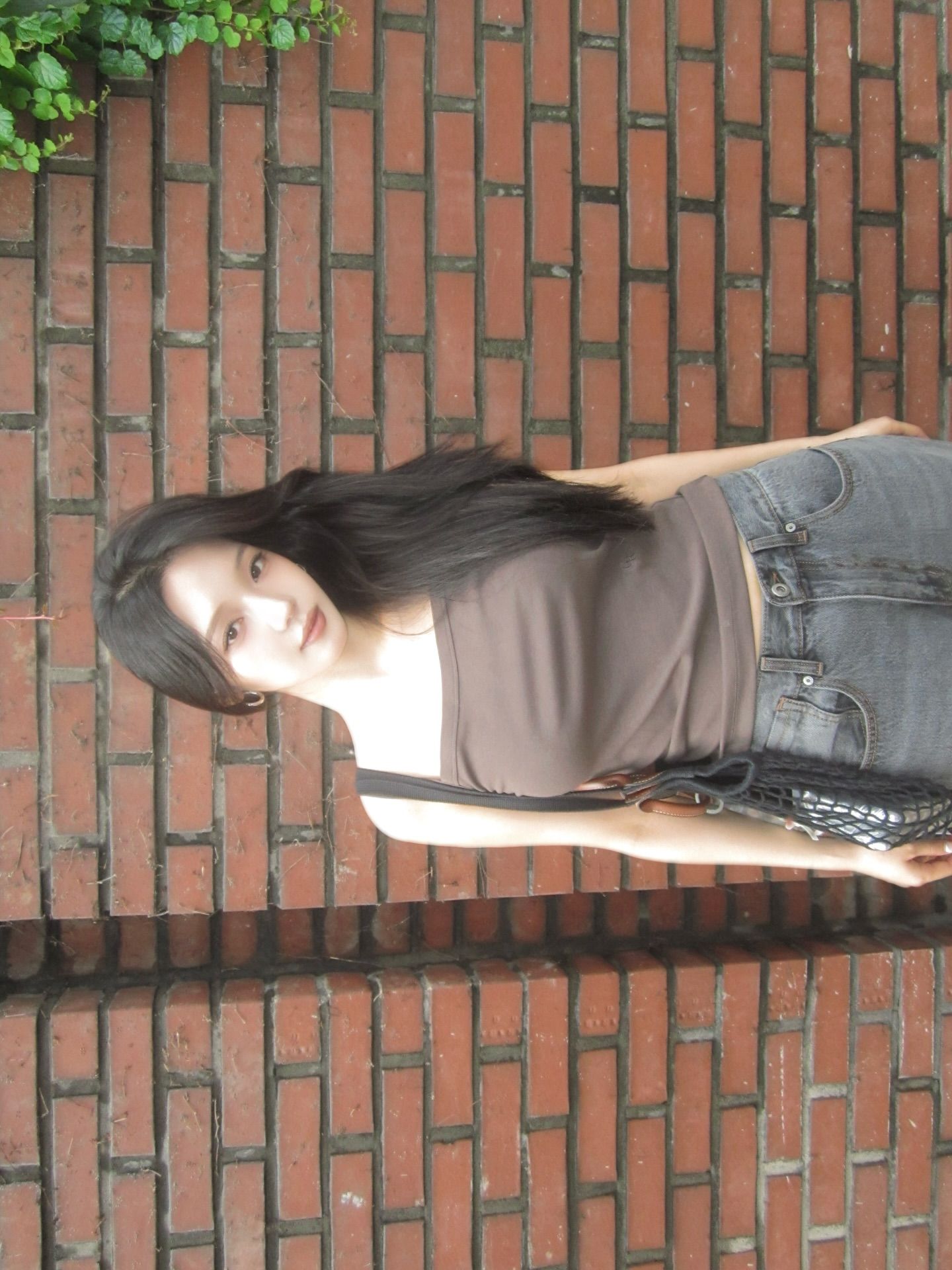 b4909950a957ac1154ebbeeb6a591356_192976.jpg