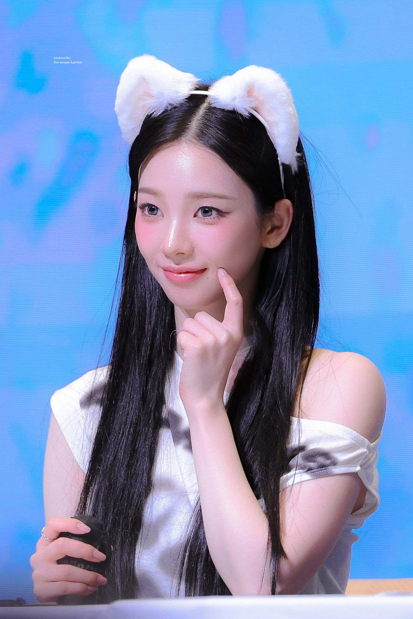 c898924be7a19de9f7bbcfebeb0c45f2_361264.jpg