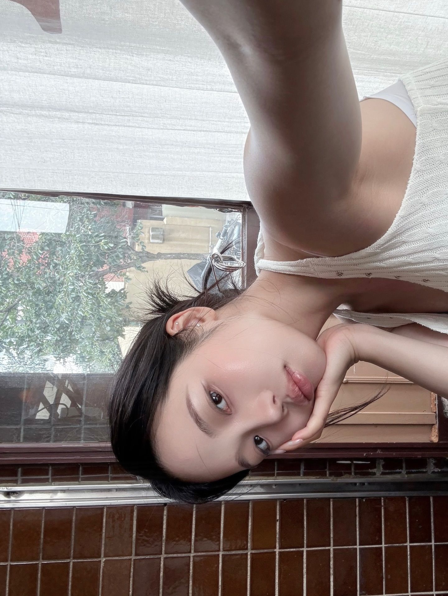 cac84ad004af6abf5ec85ec5b6bd3edd_886992.jpg