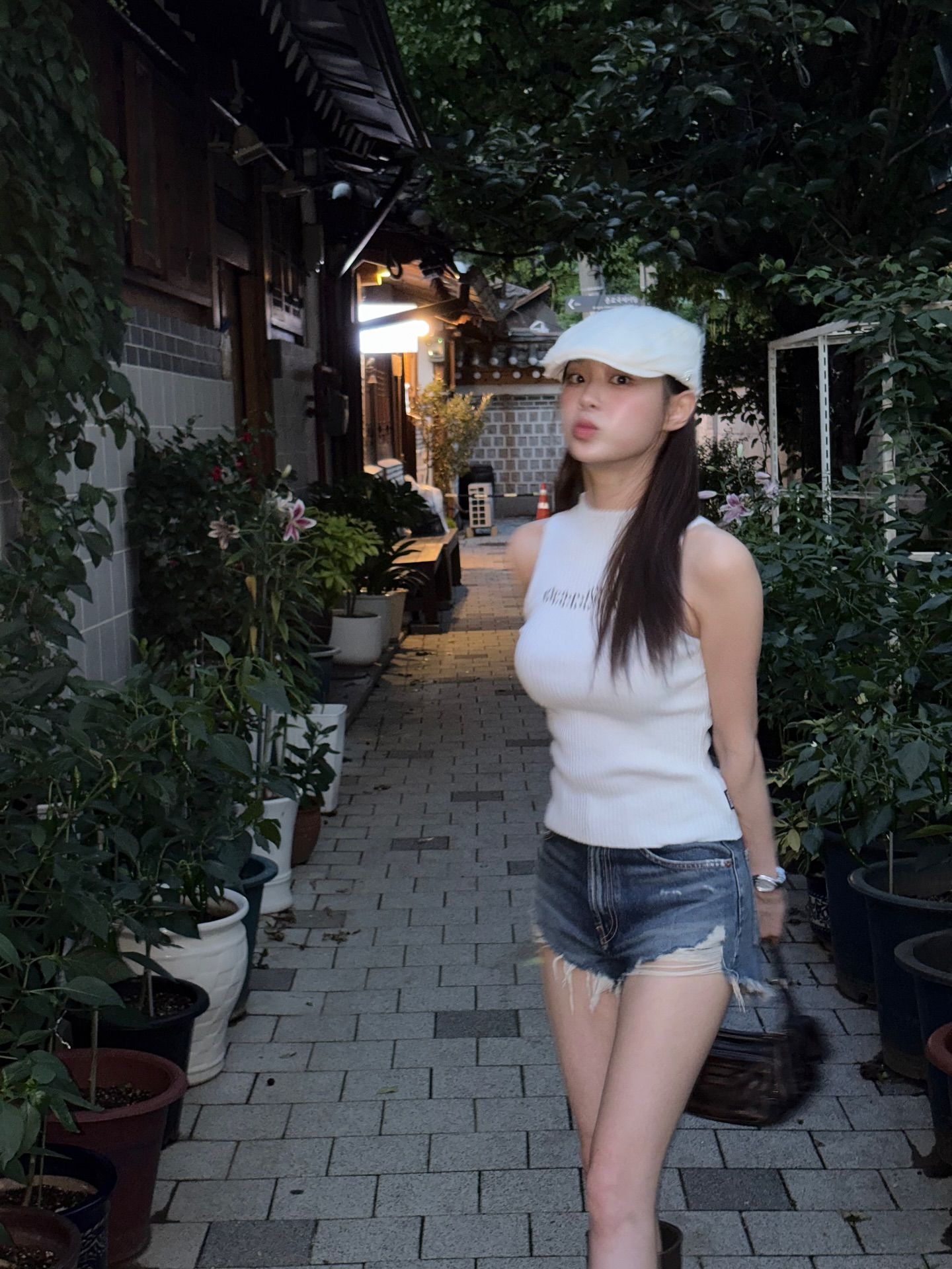 d034fa132c47dbce60ed27717112880a_472081.jpg