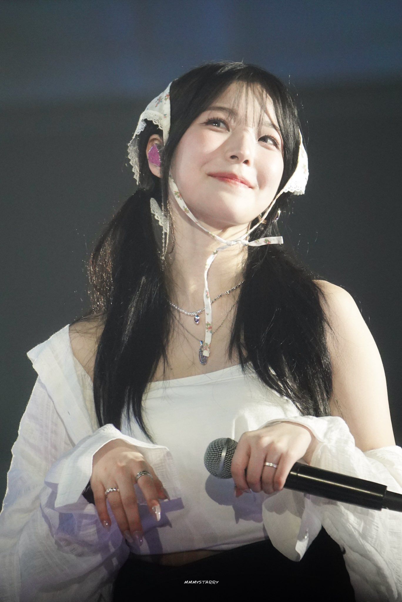 d67da74dffd5aae8cadfe9912ded209a_370026.jpg