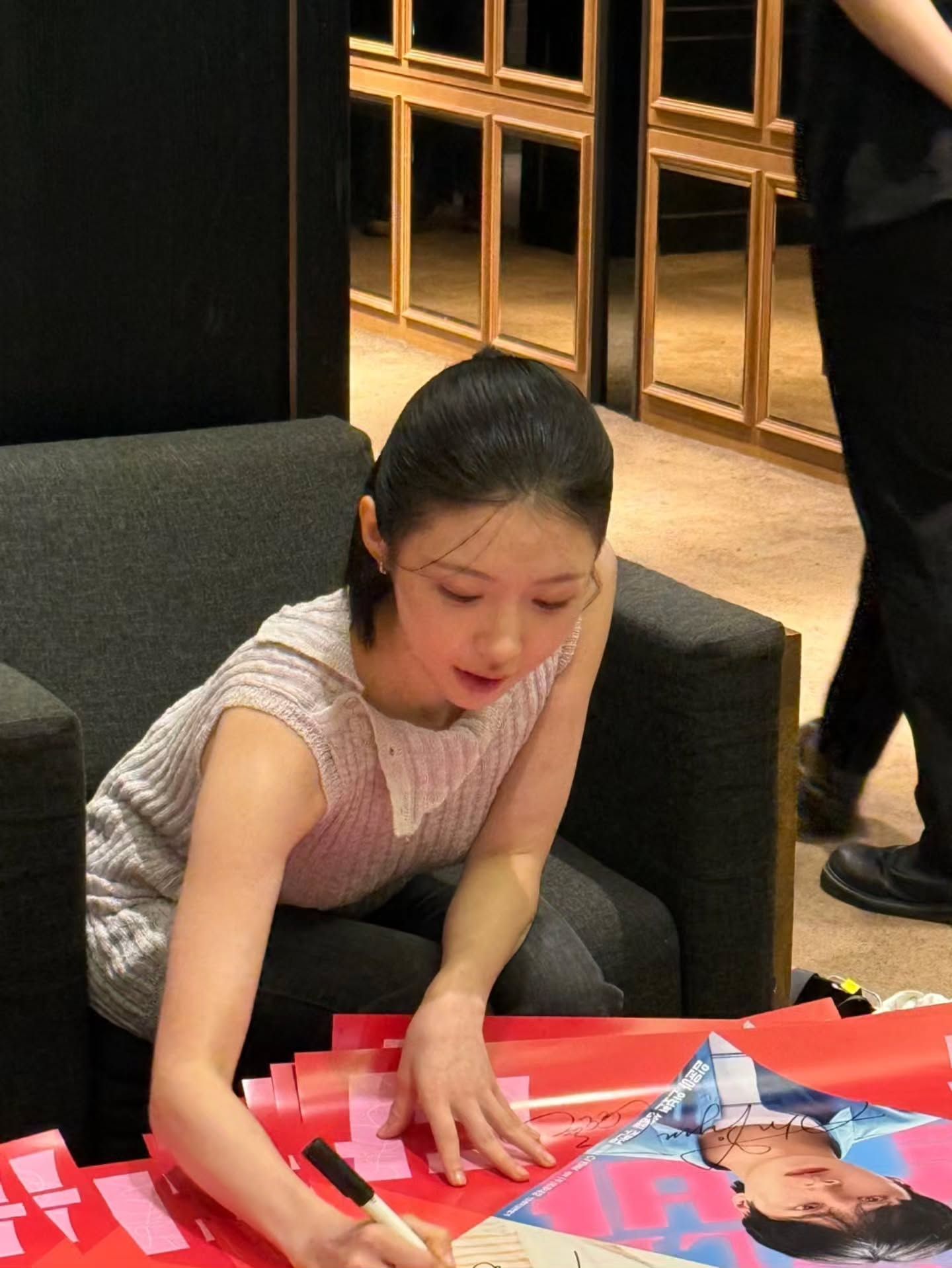 d793136c0e6e6498973c658968be95c1_193727.jpg