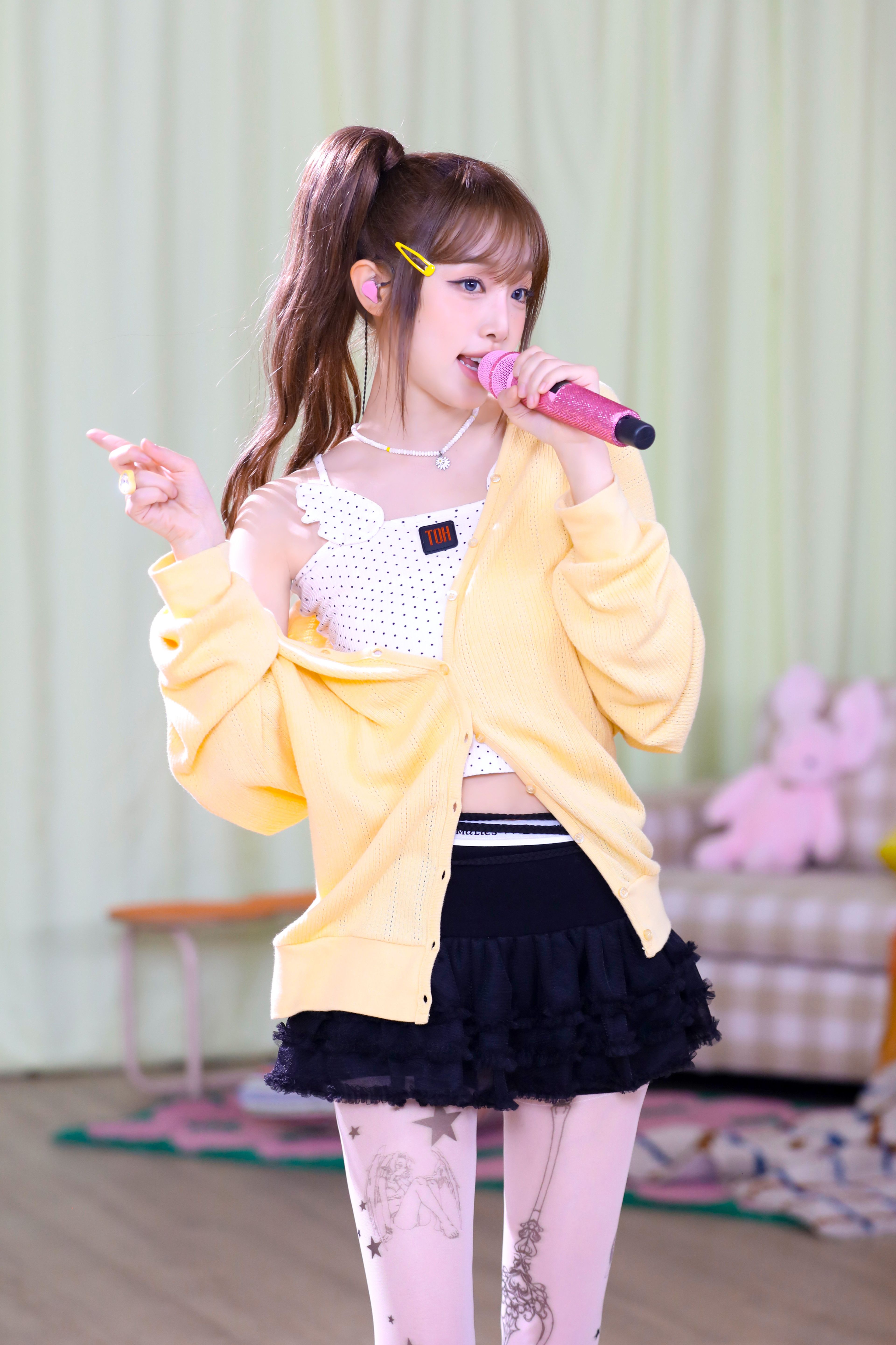 d7efe983480aa7c81aef5a8889ac2dee_939815.jpg