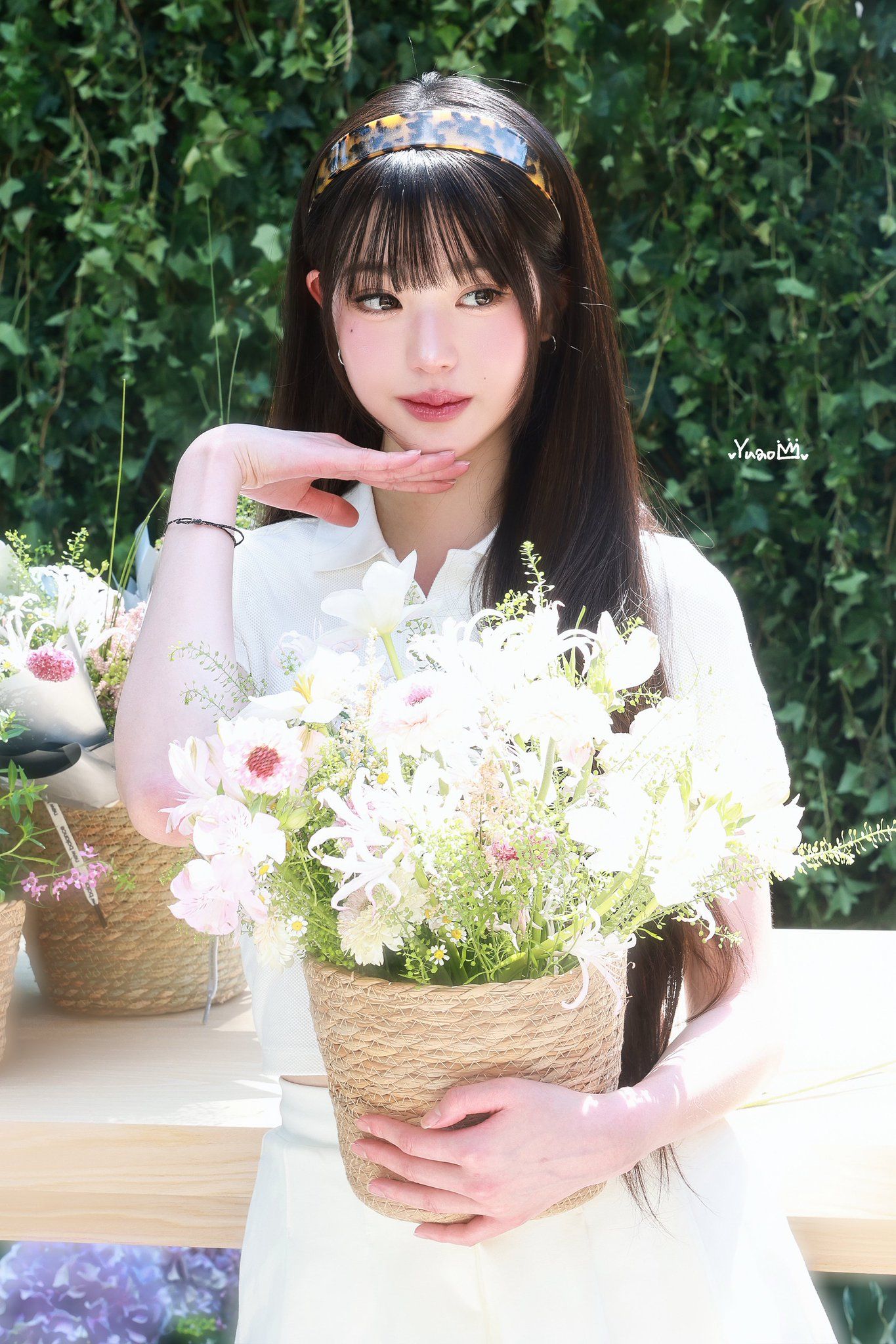 e2c9f743ff7a82eea6d5ecc90909ef2d_450817.jpg