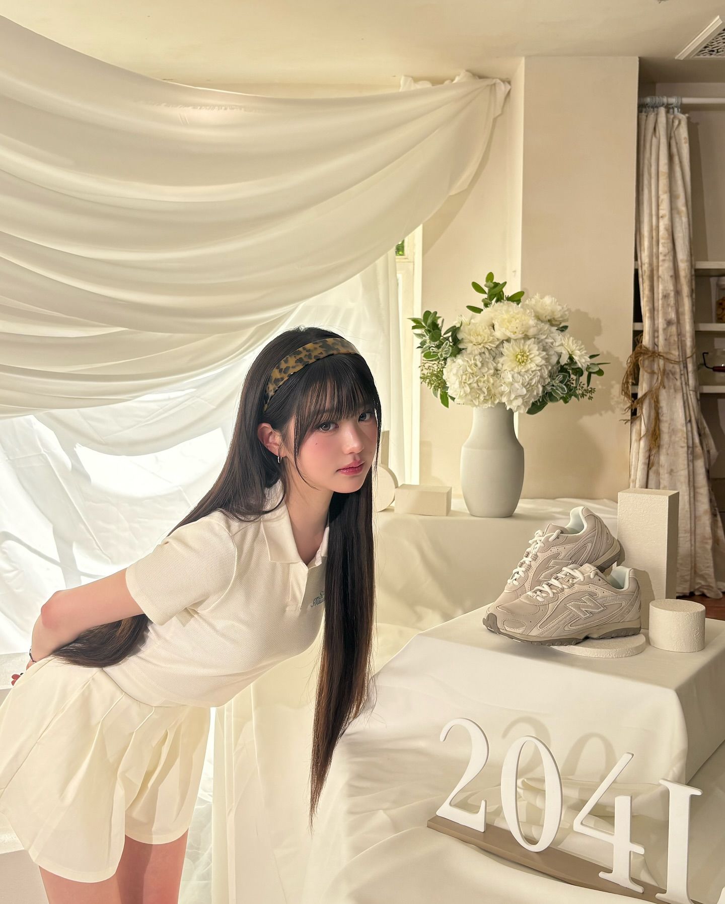 fc12606fe747c1deb43adcccb5cb9614_640106.jpg