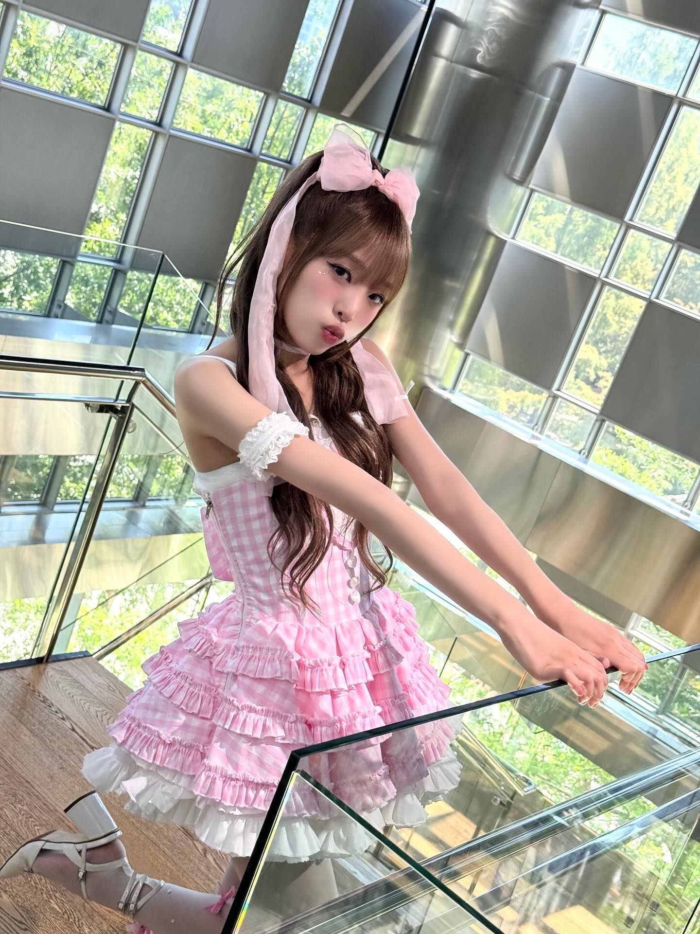 57ef863cecd3f95deb25cbb1a13109b3_501385.jpg