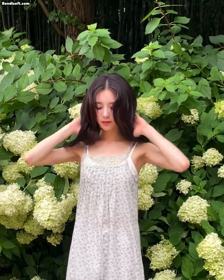 6f1ebf7a3cb62d55deea8c9c56a908f4_346962.webp