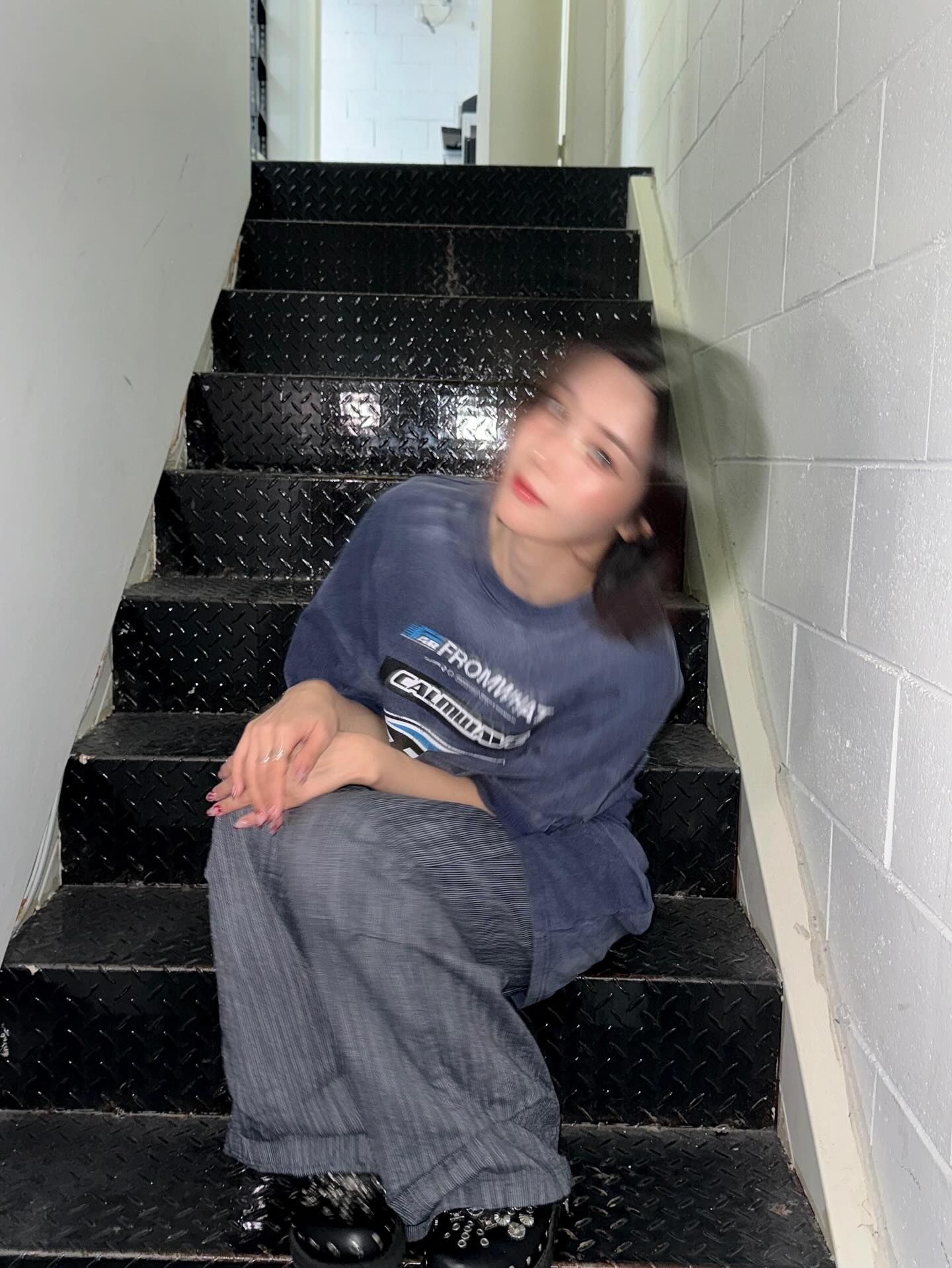 b2c9a002099601d2c638089c37a72f64_660291.jpg