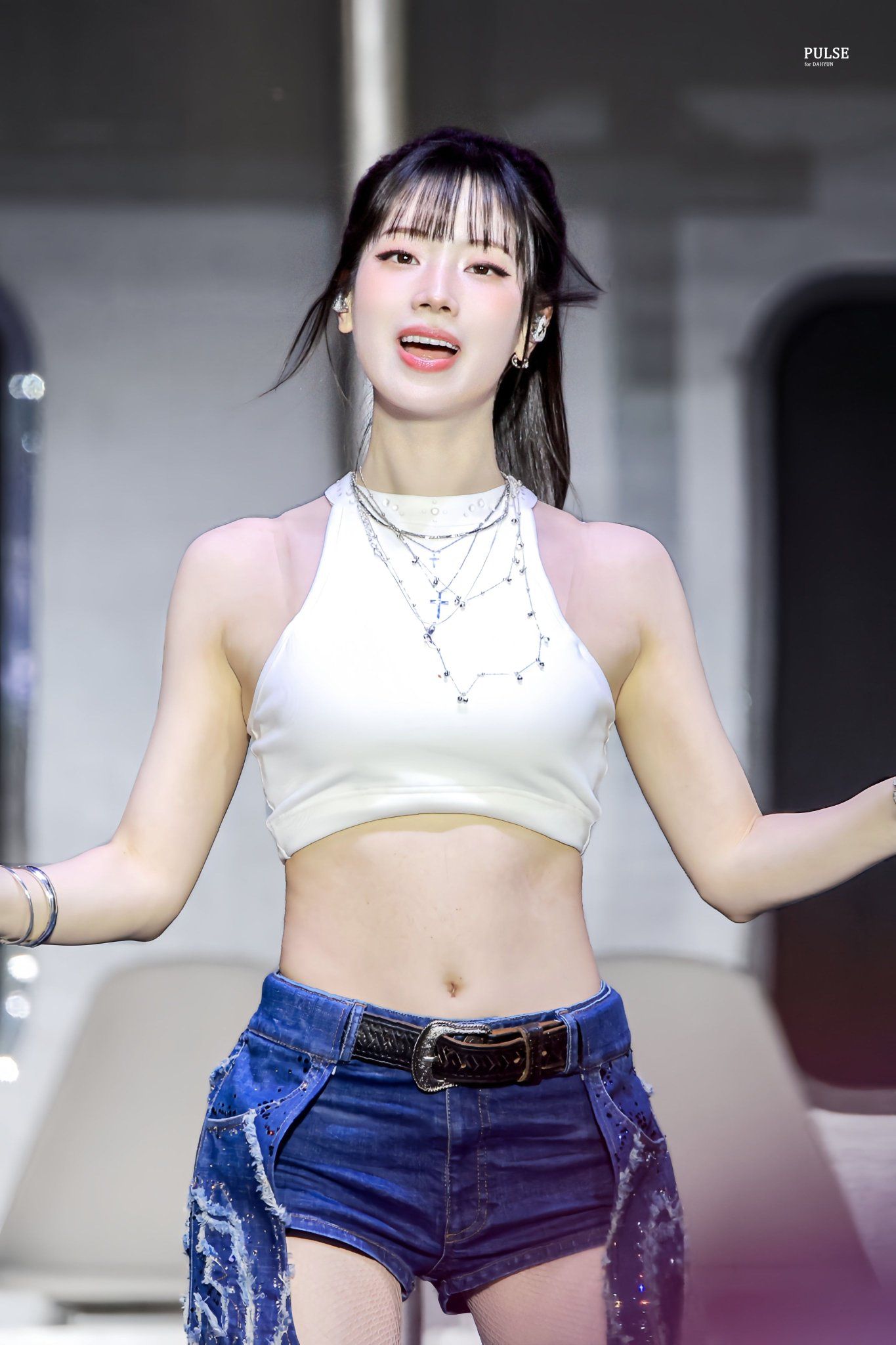 bf8967d448e0f3038f2ac209c9dbaadb_488435.jpg